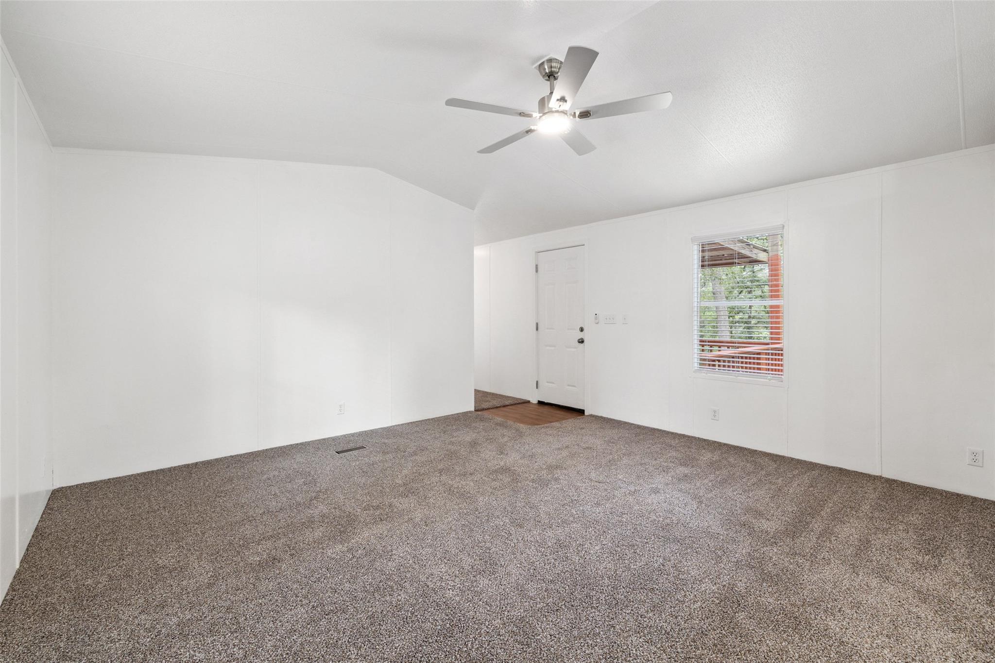301 Porter Rd #a Property Photo 15