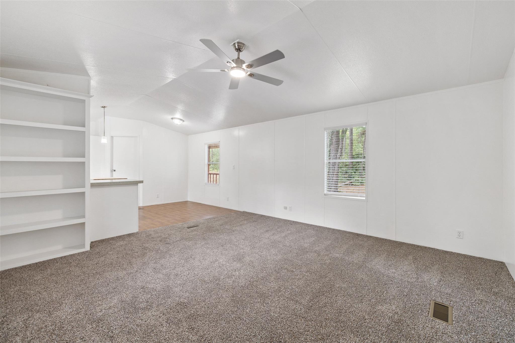 301 Porter Rd #a Property Photo 16