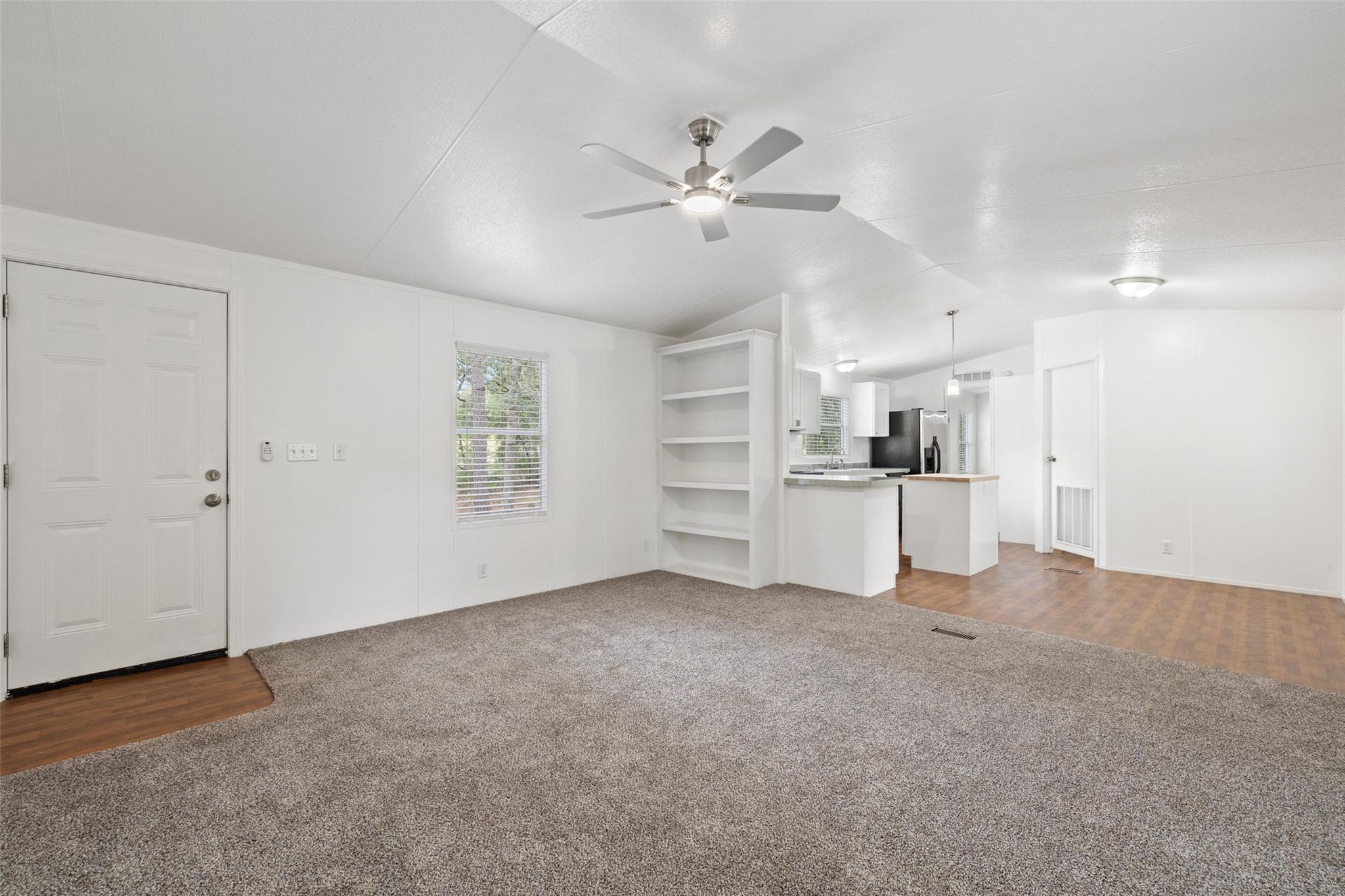 301 Porter Rd #a Property Photo 17