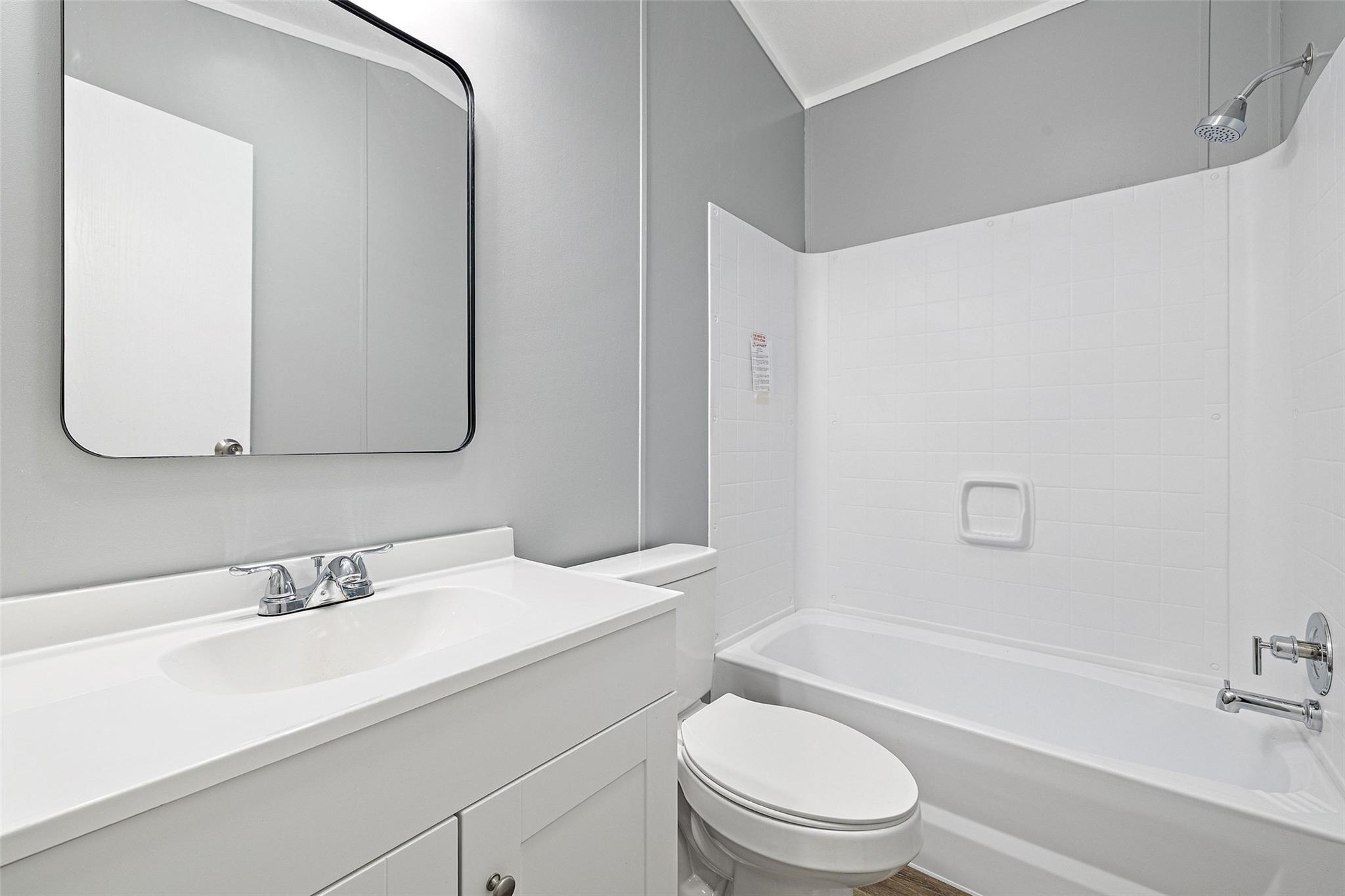 301 Porter Rd #a Property Photo 18
