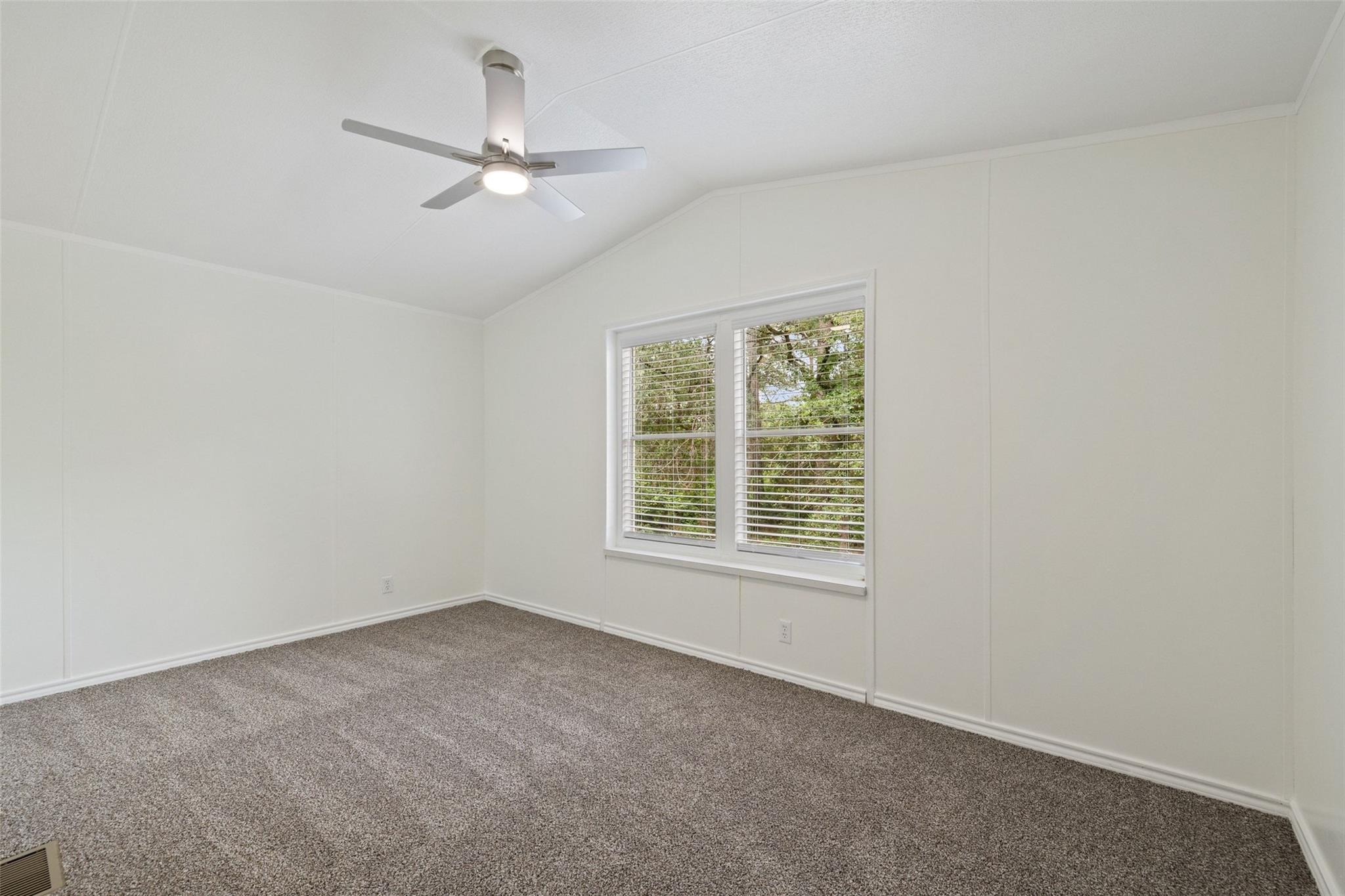 301 Porter Rd #a Property Photo 19