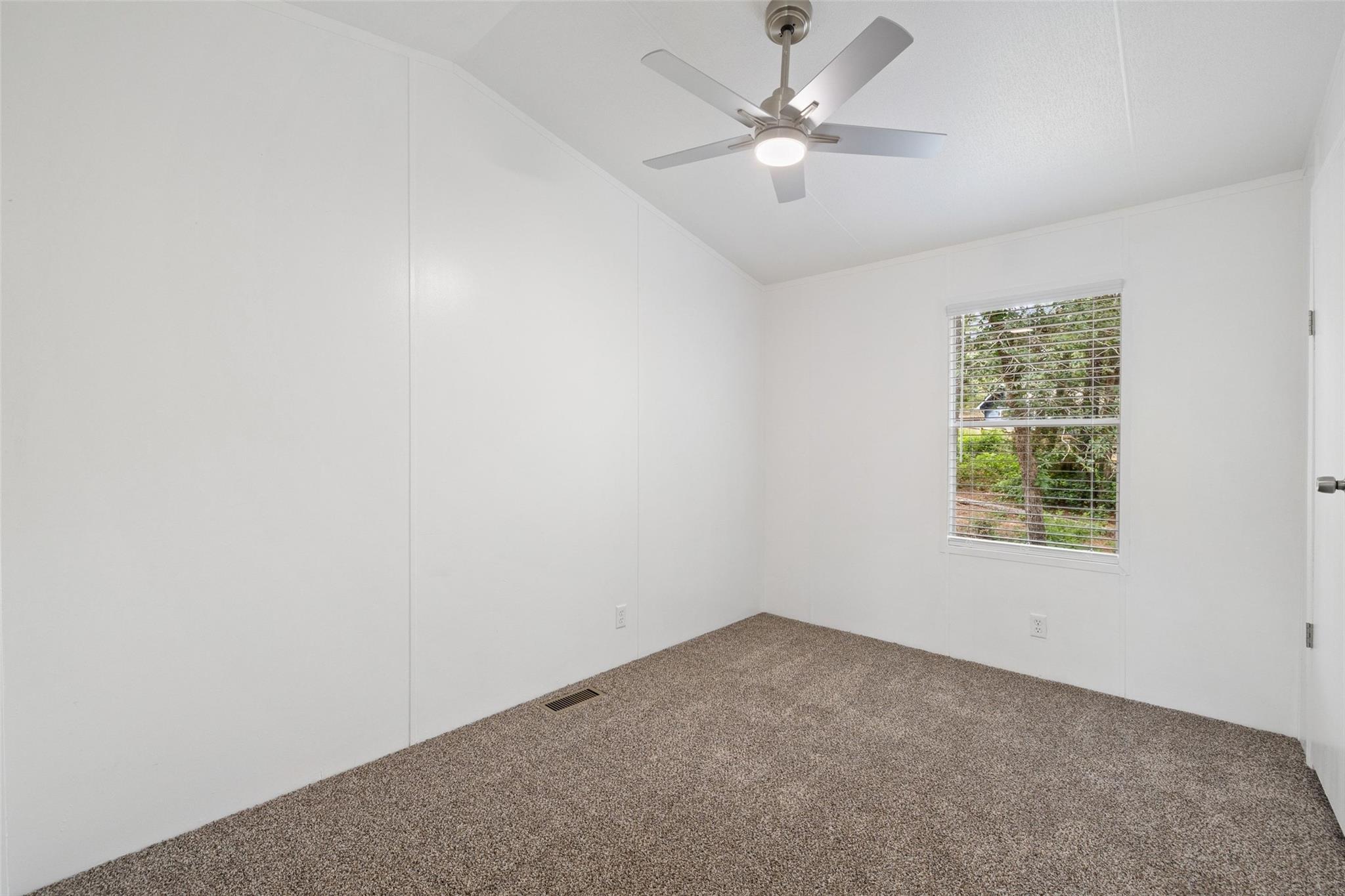 301 Porter Rd #a Property Photo 20