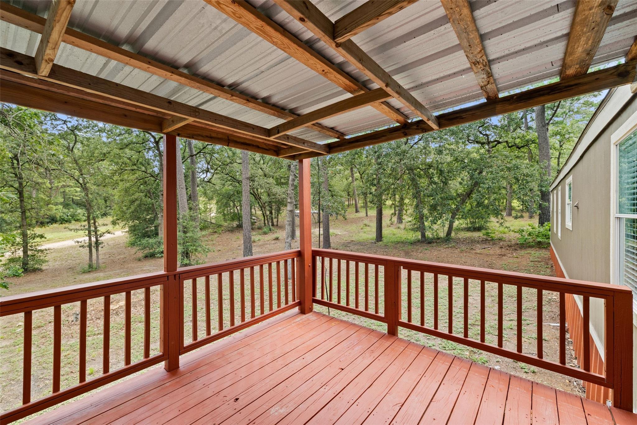301 Porter Rd #a Property Photo 21