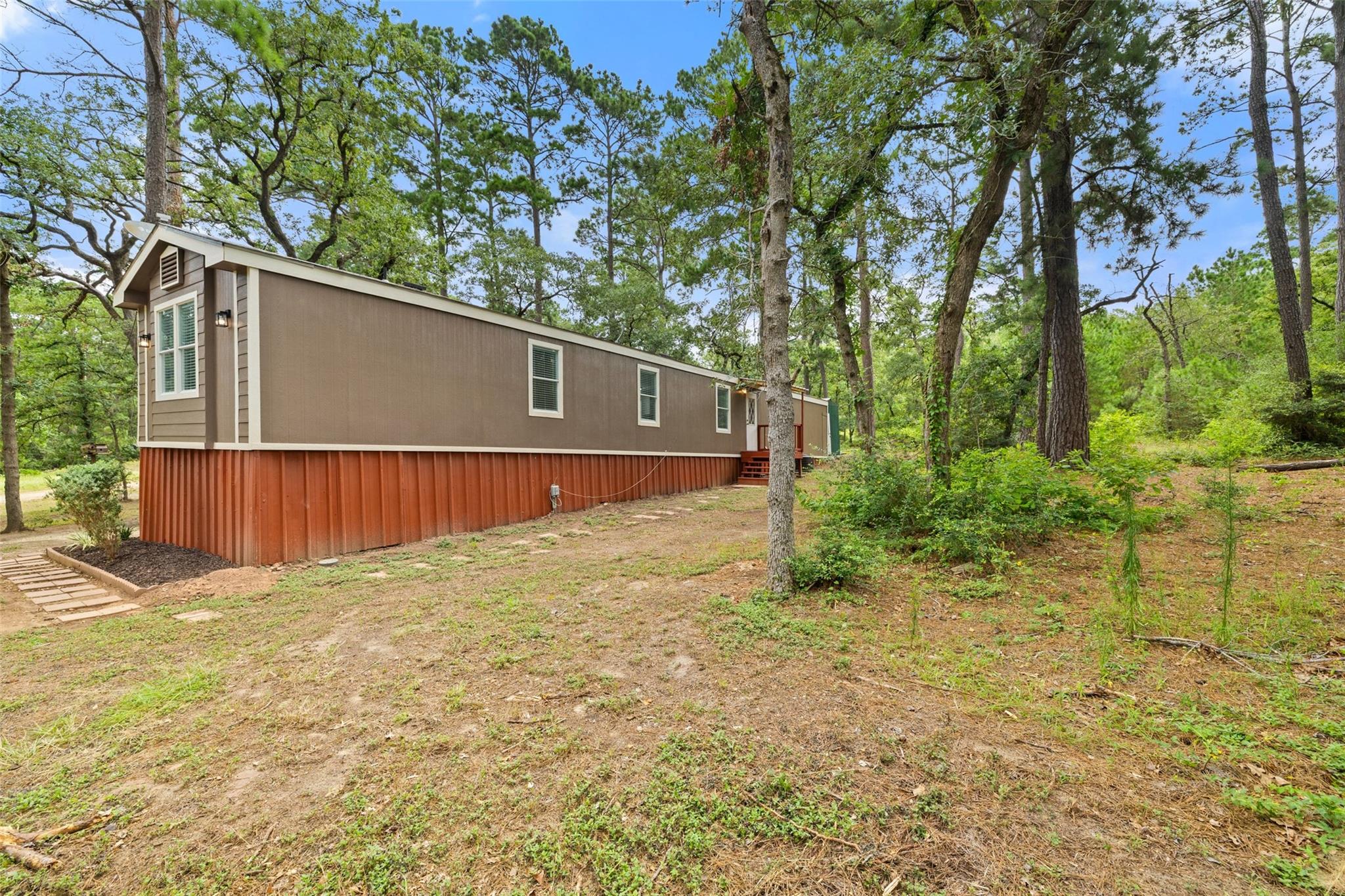 301 Porter Rd #a Property Photo 22