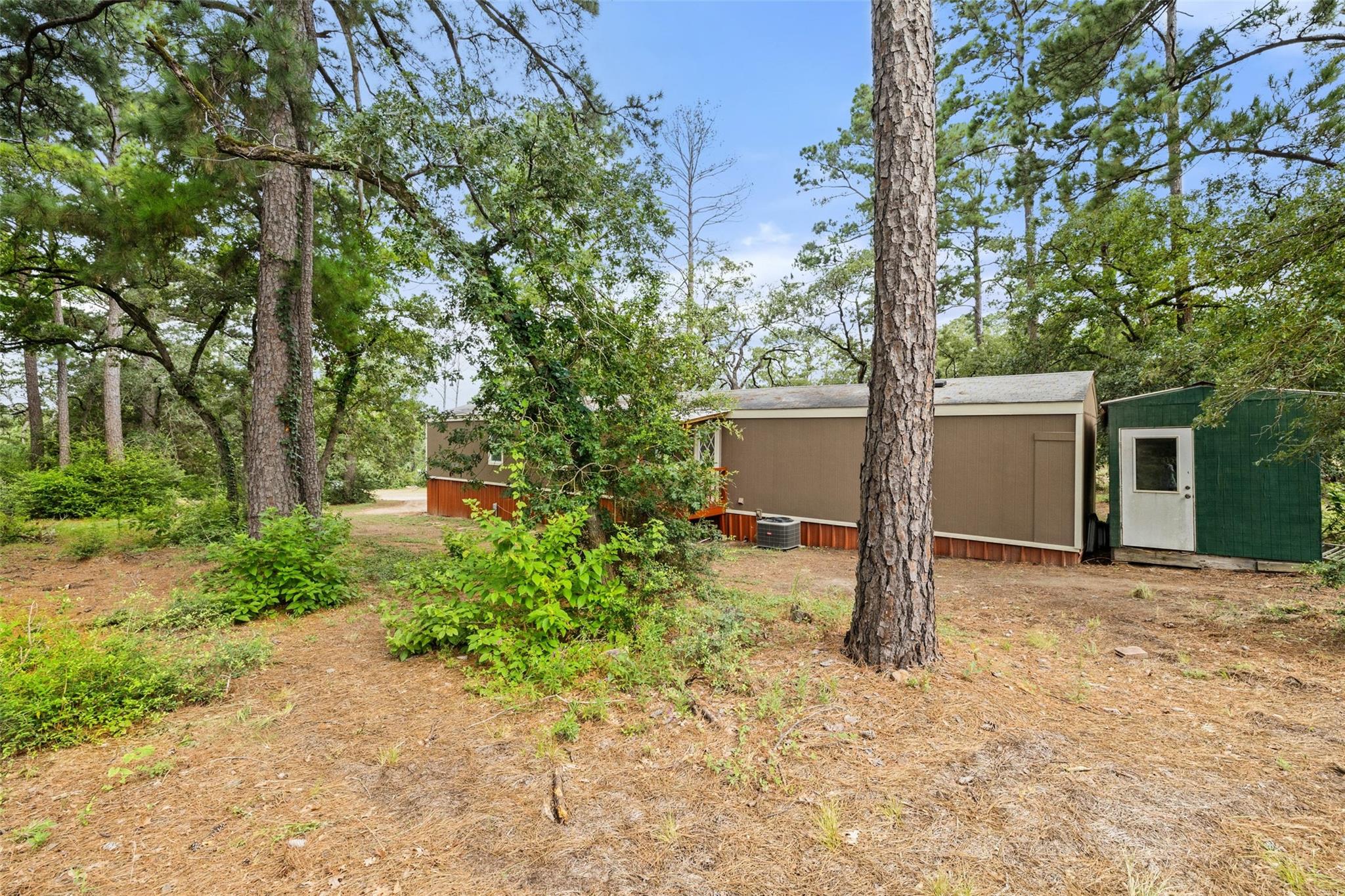 301 Porter Rd #a Property Photo 23