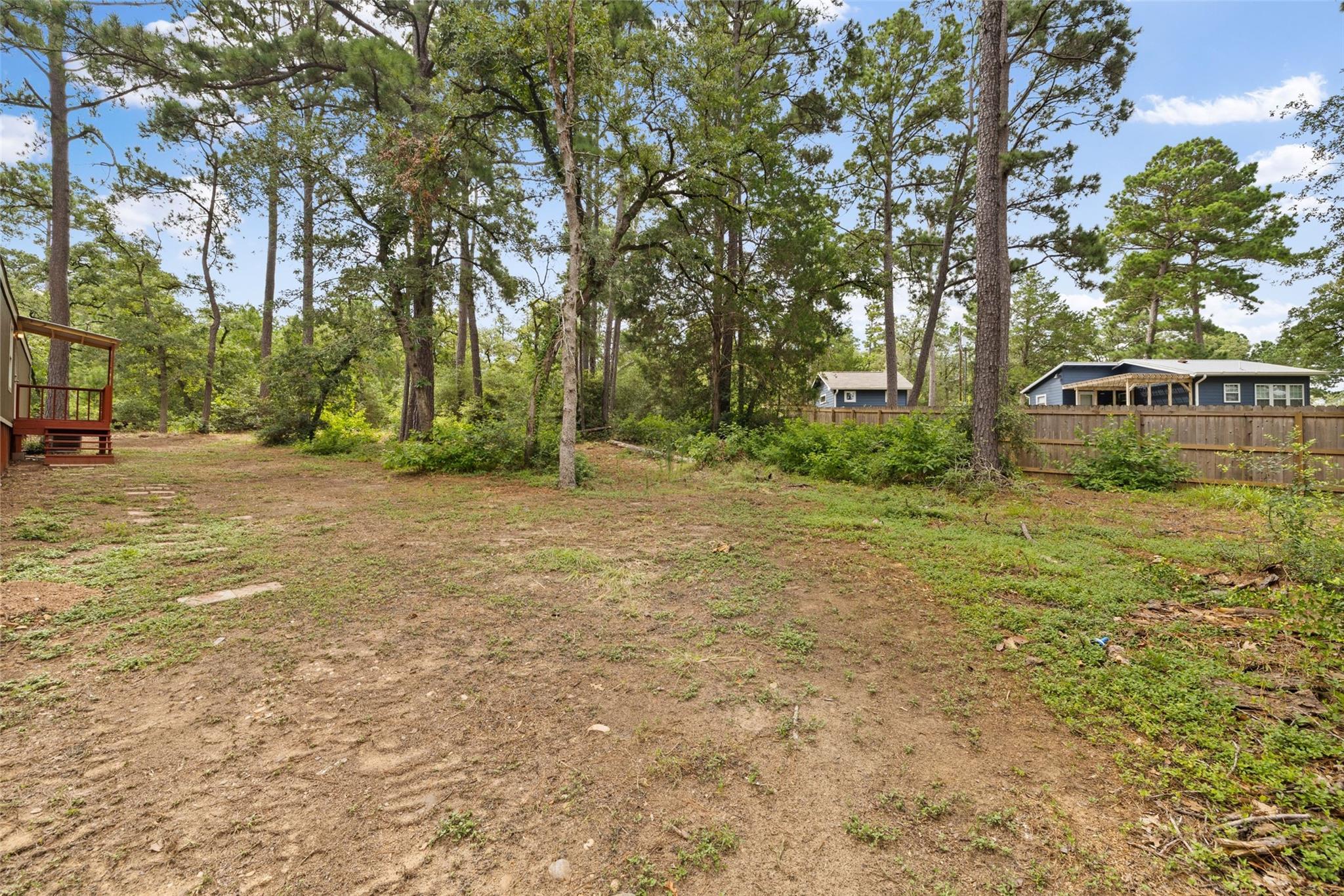 301 Porter Rd #a Property Photo 24