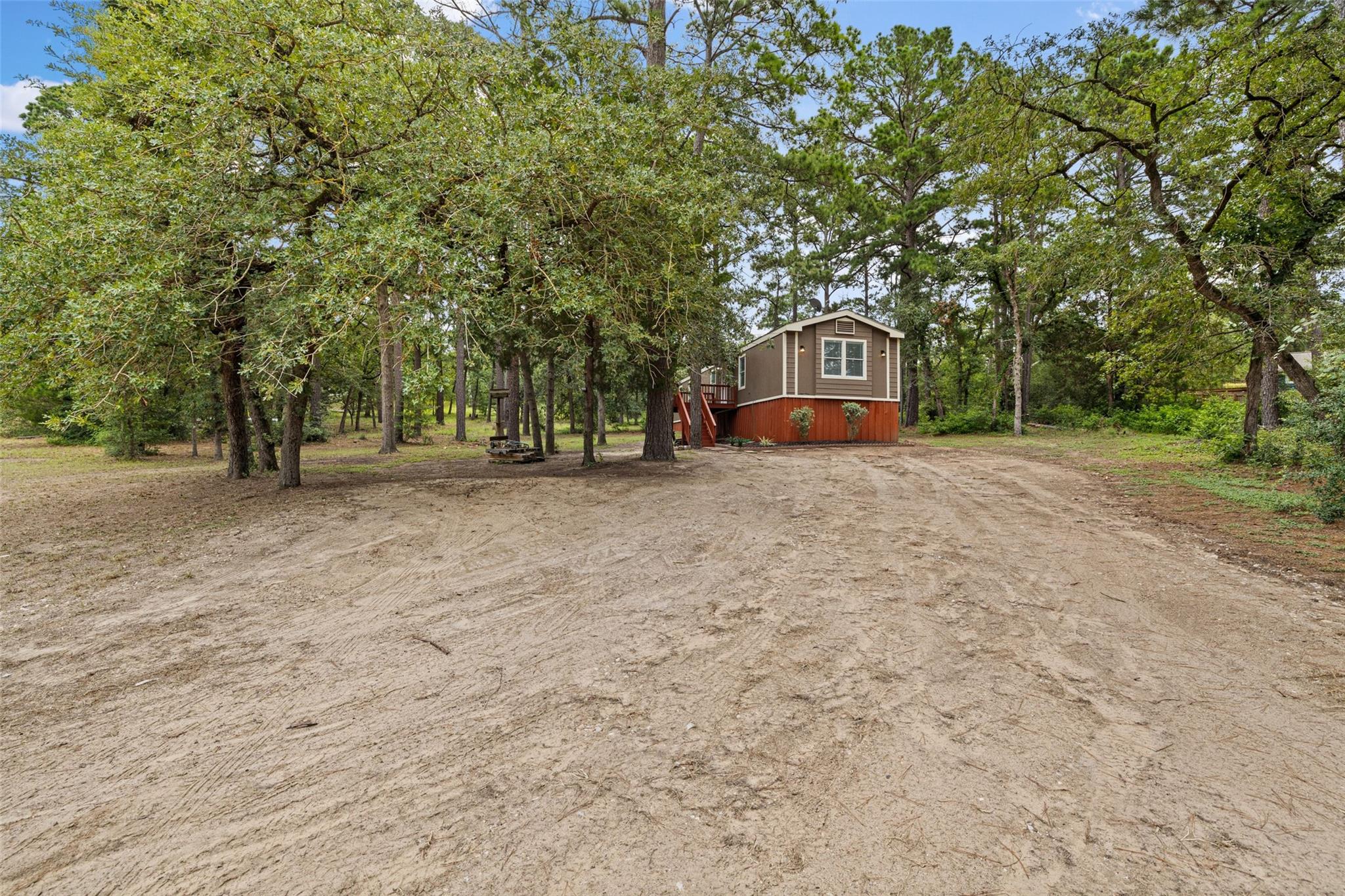 301 Porter Rd #a Property Photo 25