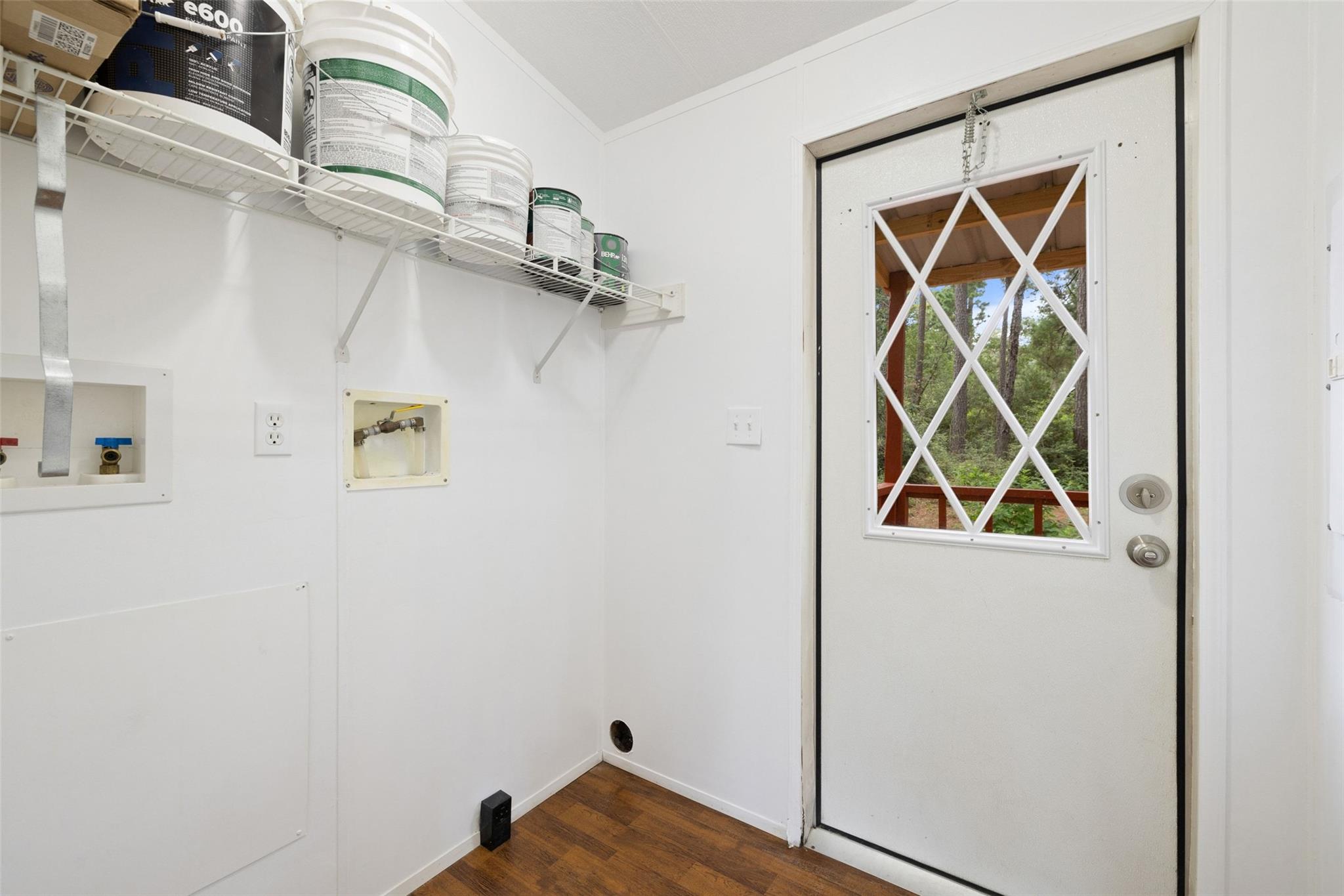 301 Porter Rd #a Property Photo 26