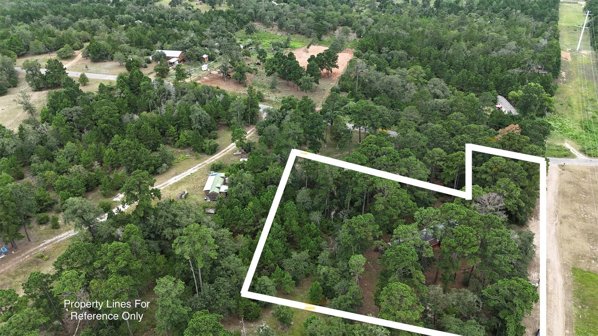 301 Porter Rd #a Property Photo 27