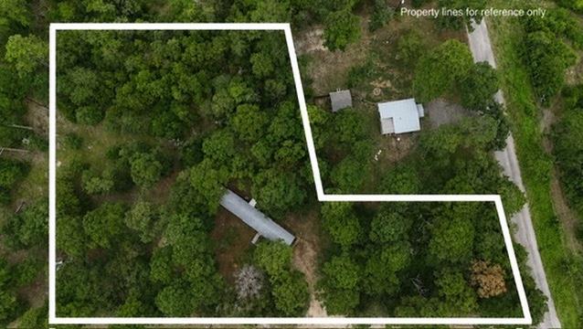 301 Porter Rd #a Property Photo 28