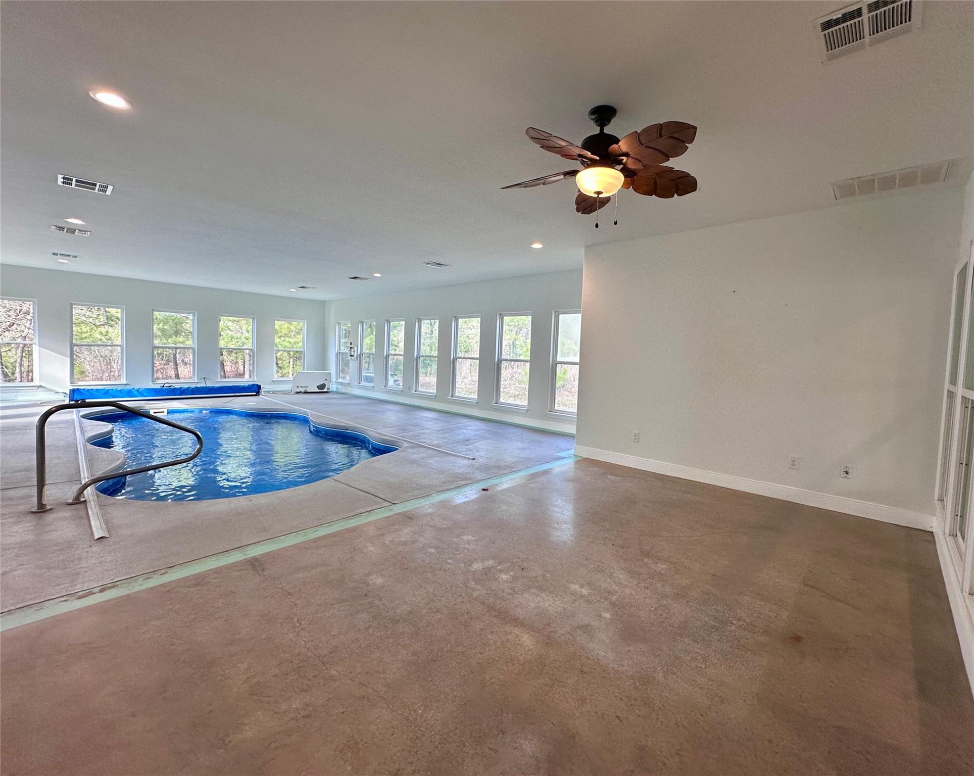 124 Pine Path Property Photo 1