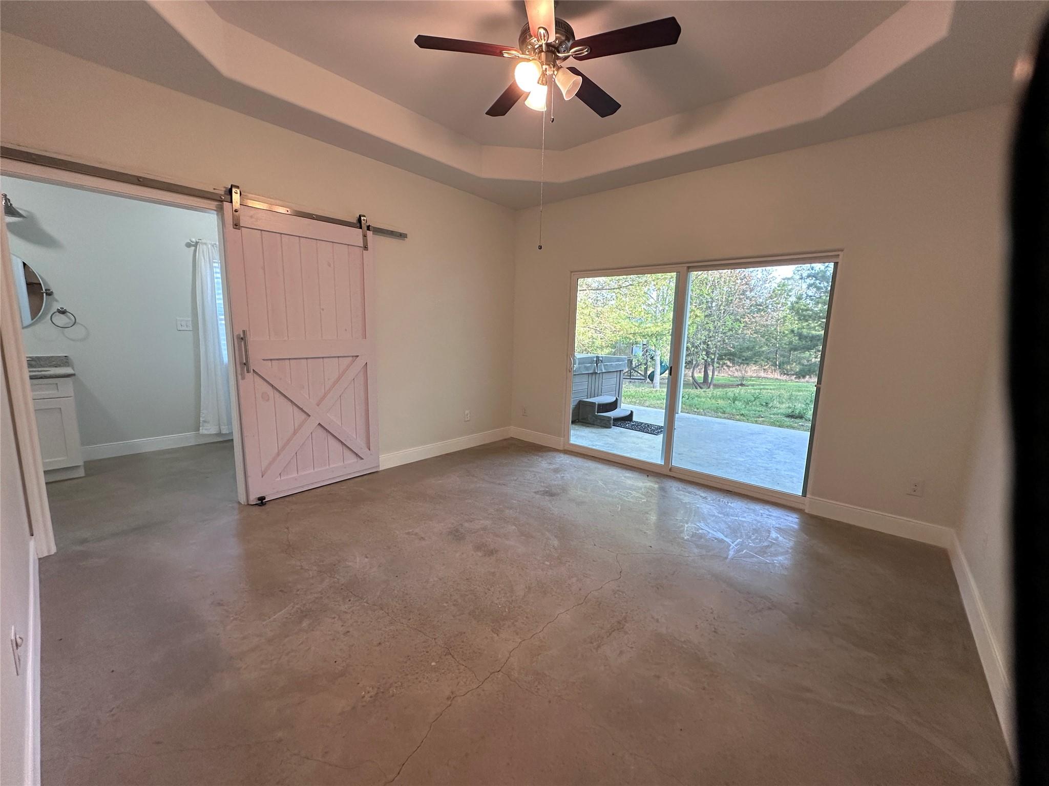 124 Pine Path Property Photo 8