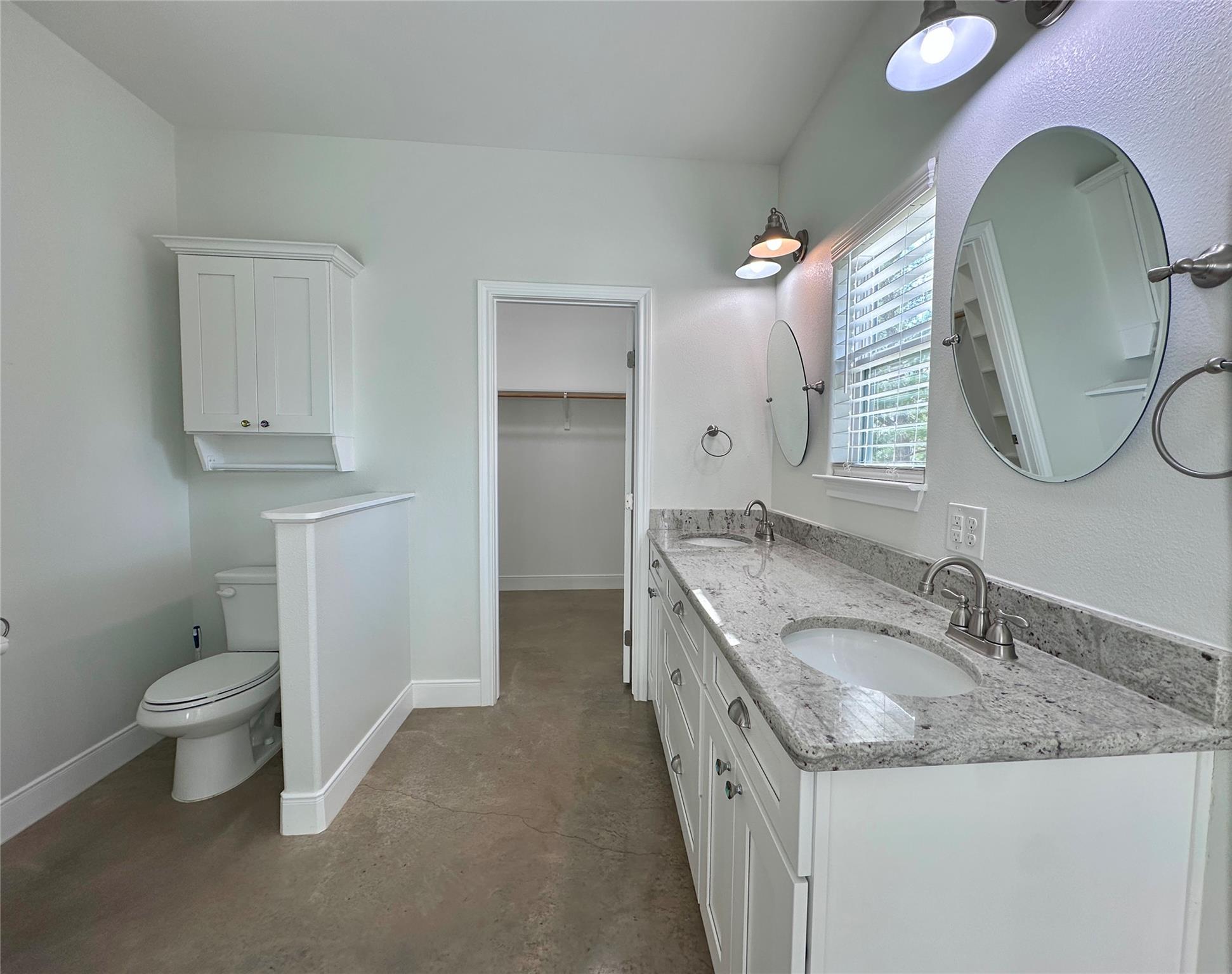 124 Pine Path Property Photo 10