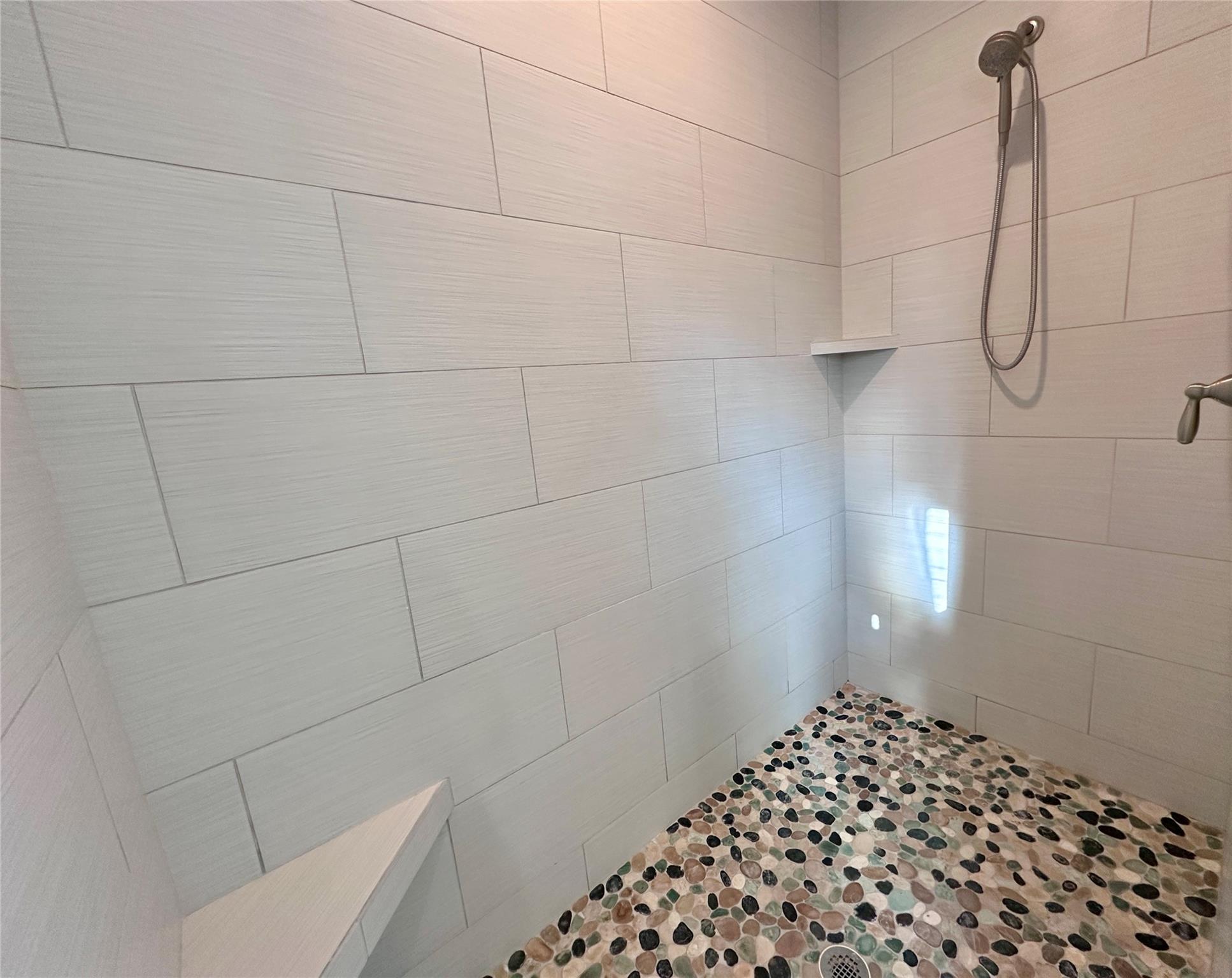 124 Pine Path Property Photo 12