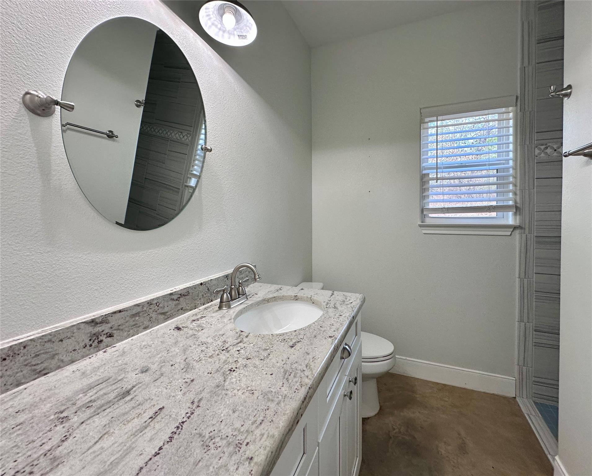 124 Pine Path Property Photo 15
