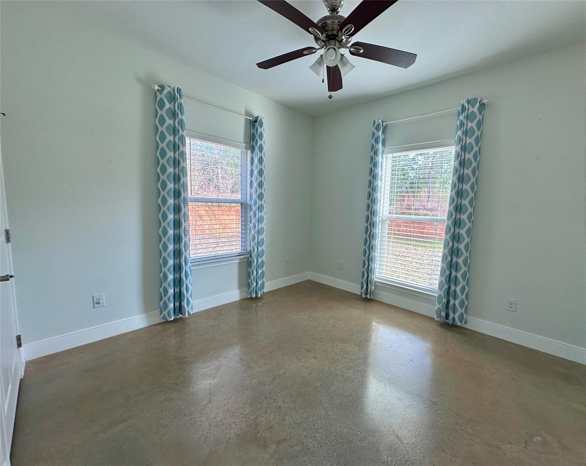 124 Pine Path Property Photo 17