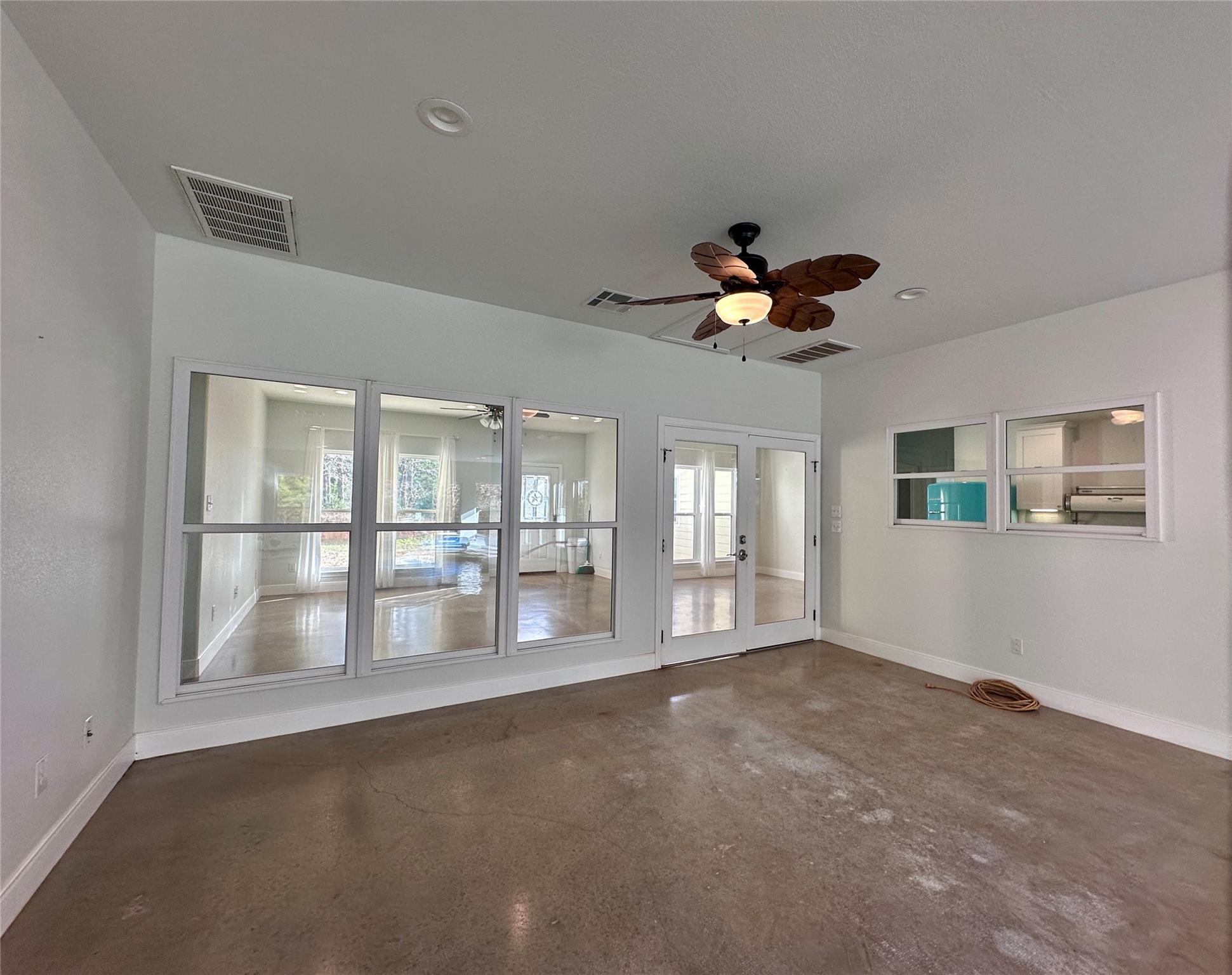 124 Pine Path Property Photo 18