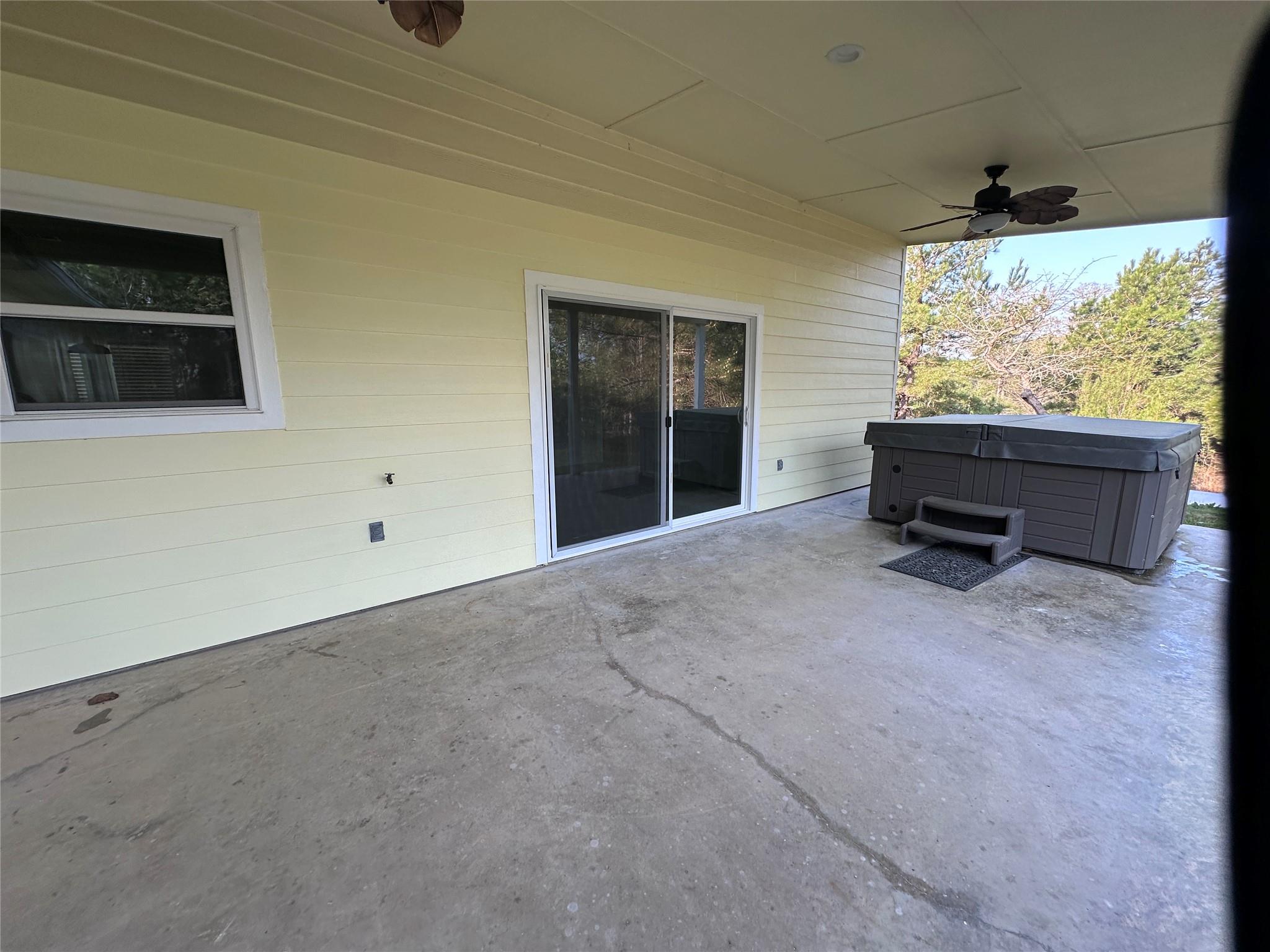 124 Pine Path Property Photo 20