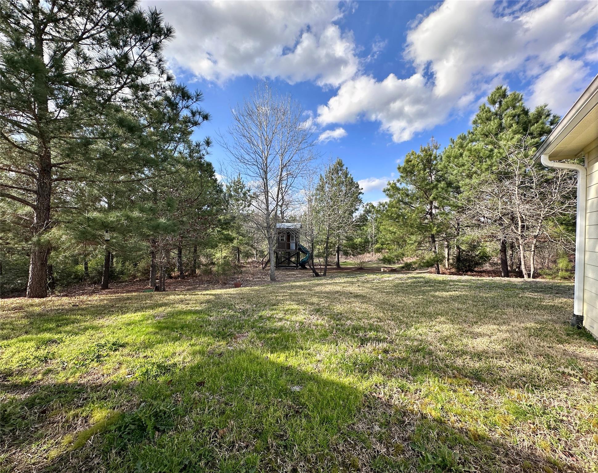124 Pine Path Property Photo 24