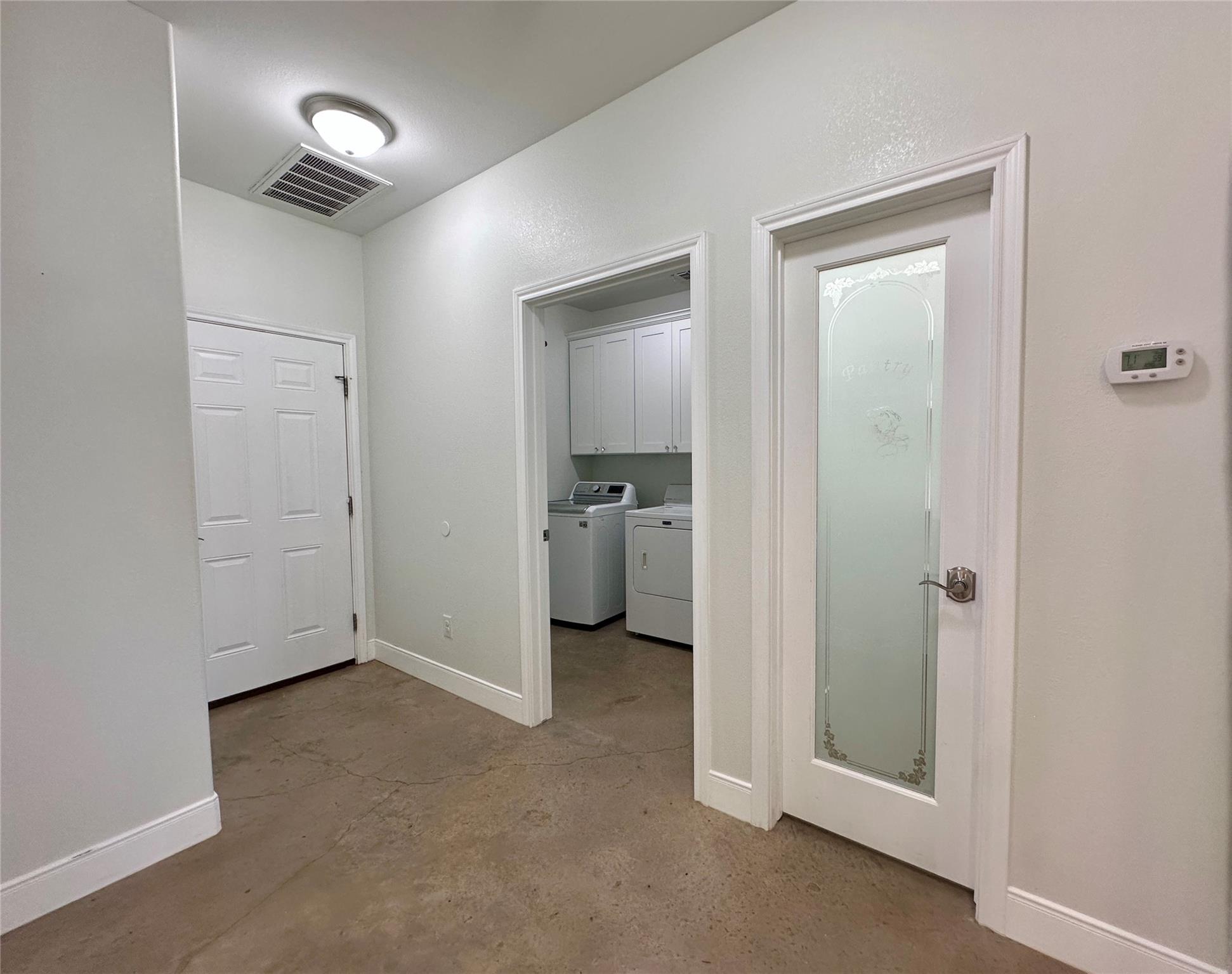 124 Pine Path Property Photo 25
