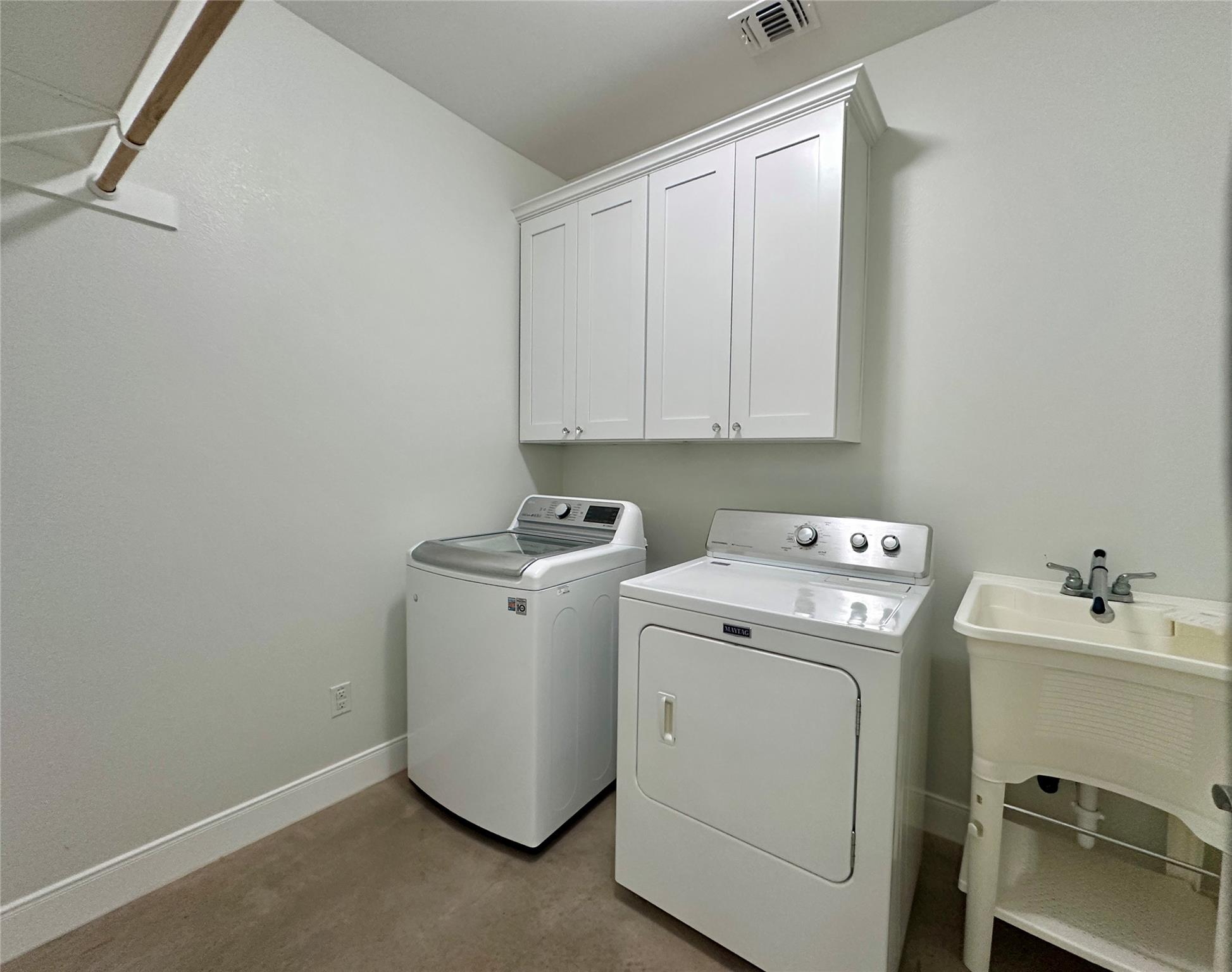 124 Pine Path Property Photo 26
