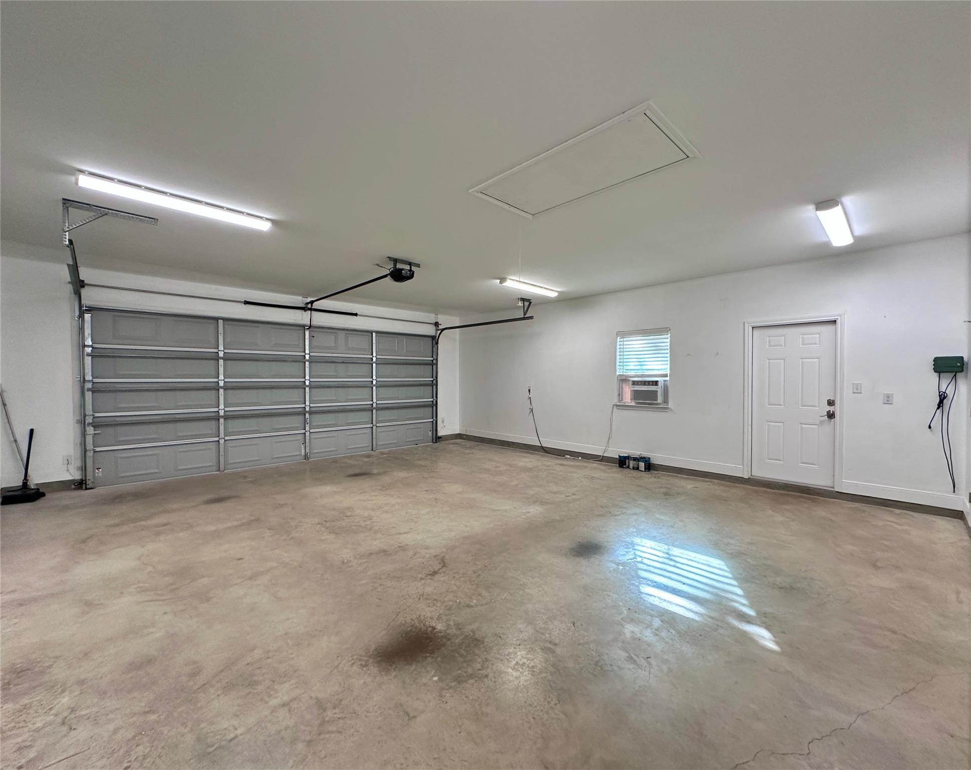 124 Pine Path Property Photo 27