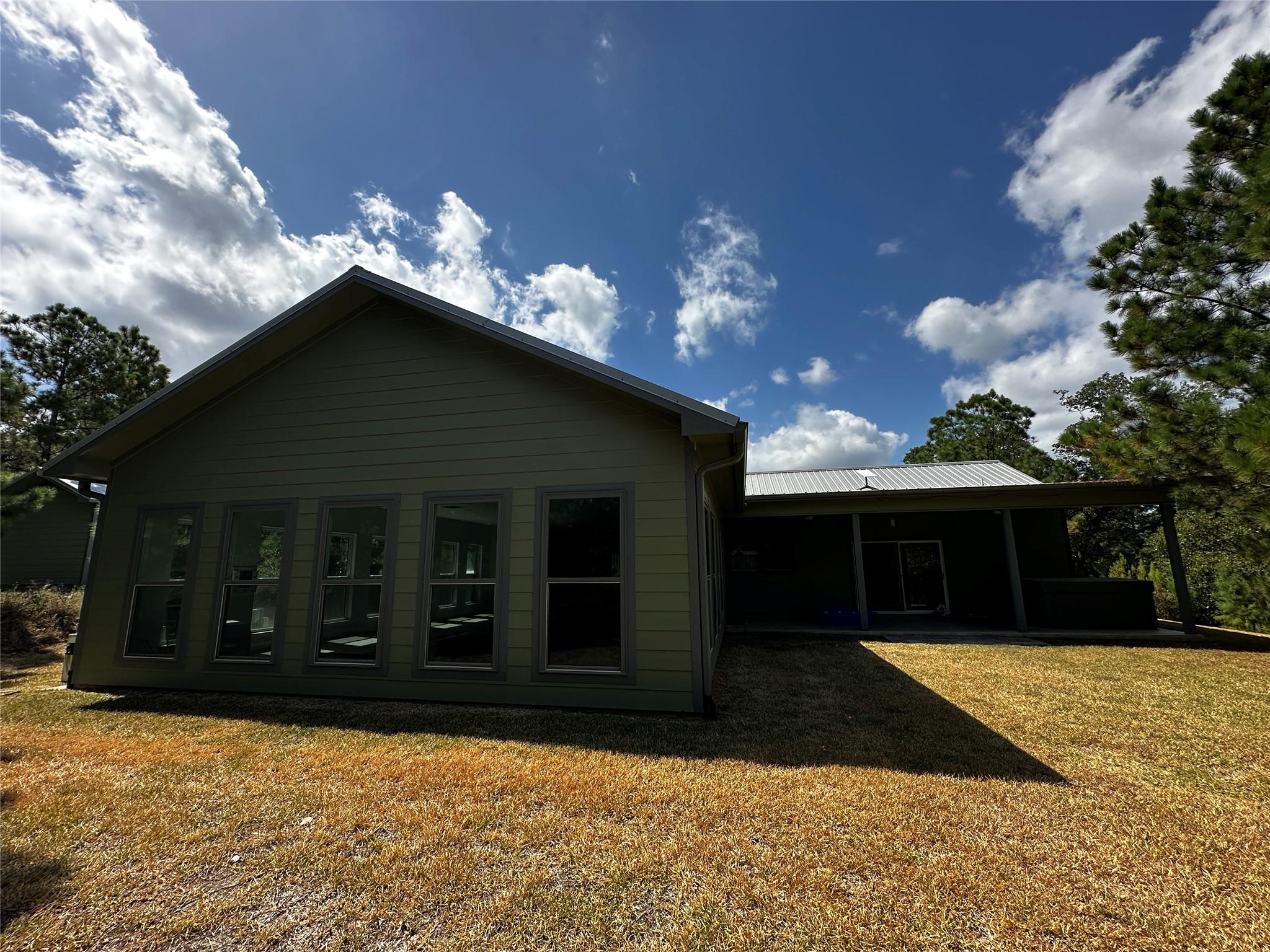124 Pine Path Property Photo 28