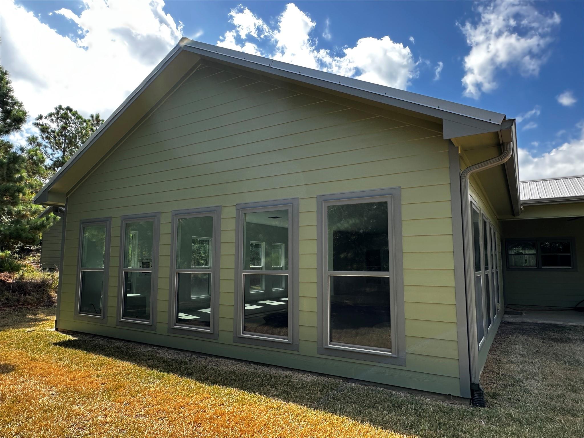 124 Pine Path Property Photo 29
