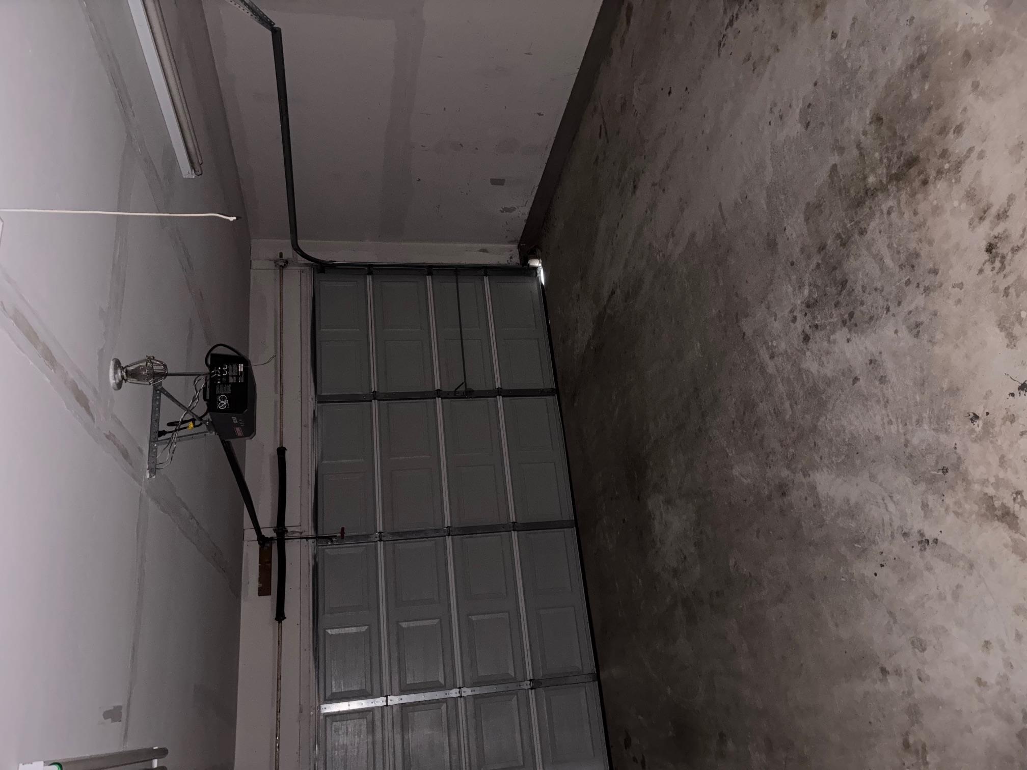 1403 Haley Gray Dr Property Photo 26