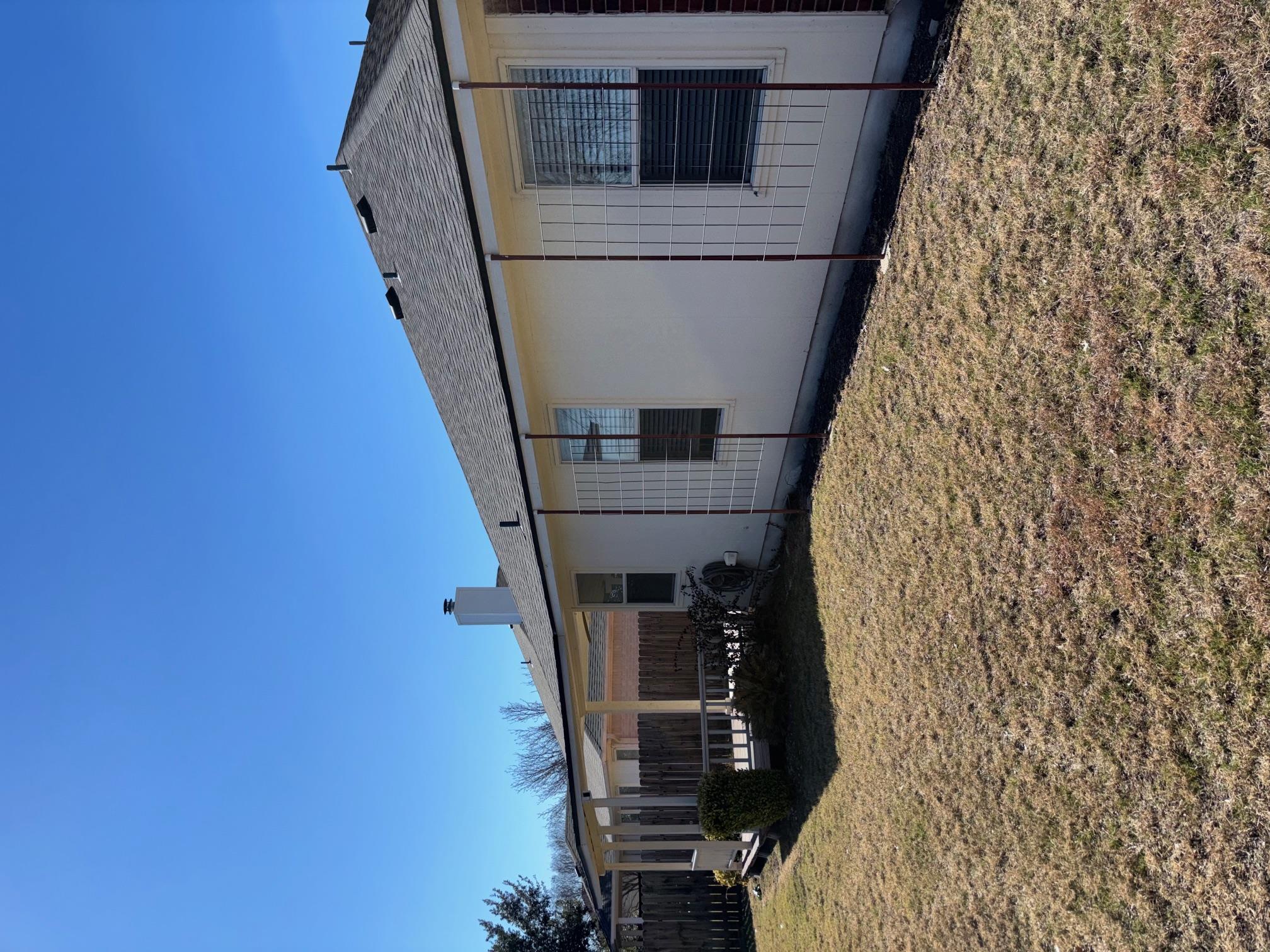 1403 Haley Gray Dr Property Photo 29