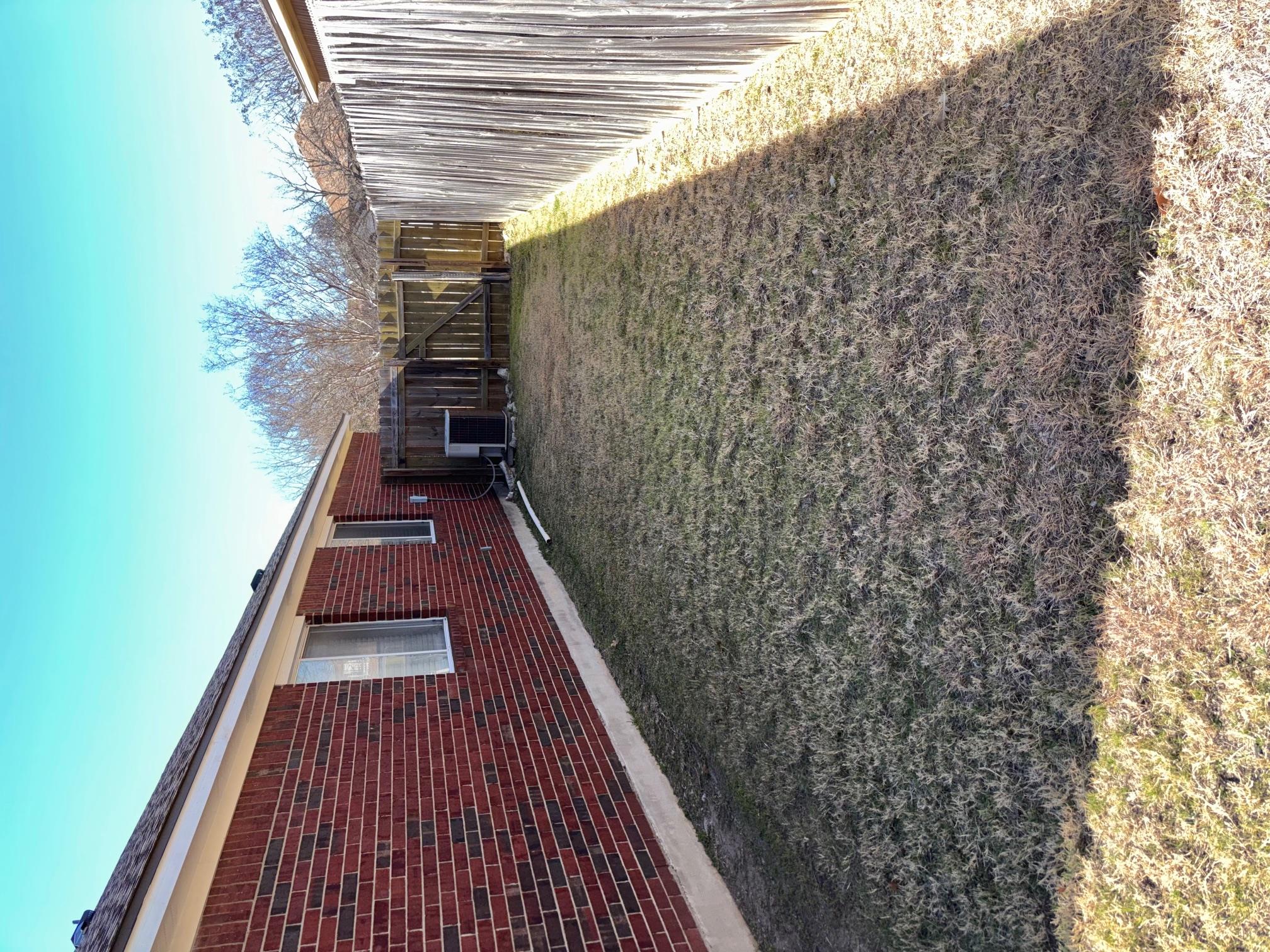 1403 Haley Gray Dr Property Photo 30