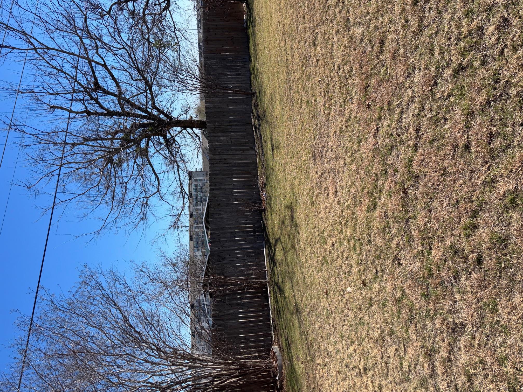 1403 Haley Gray Dr Property Photo 31