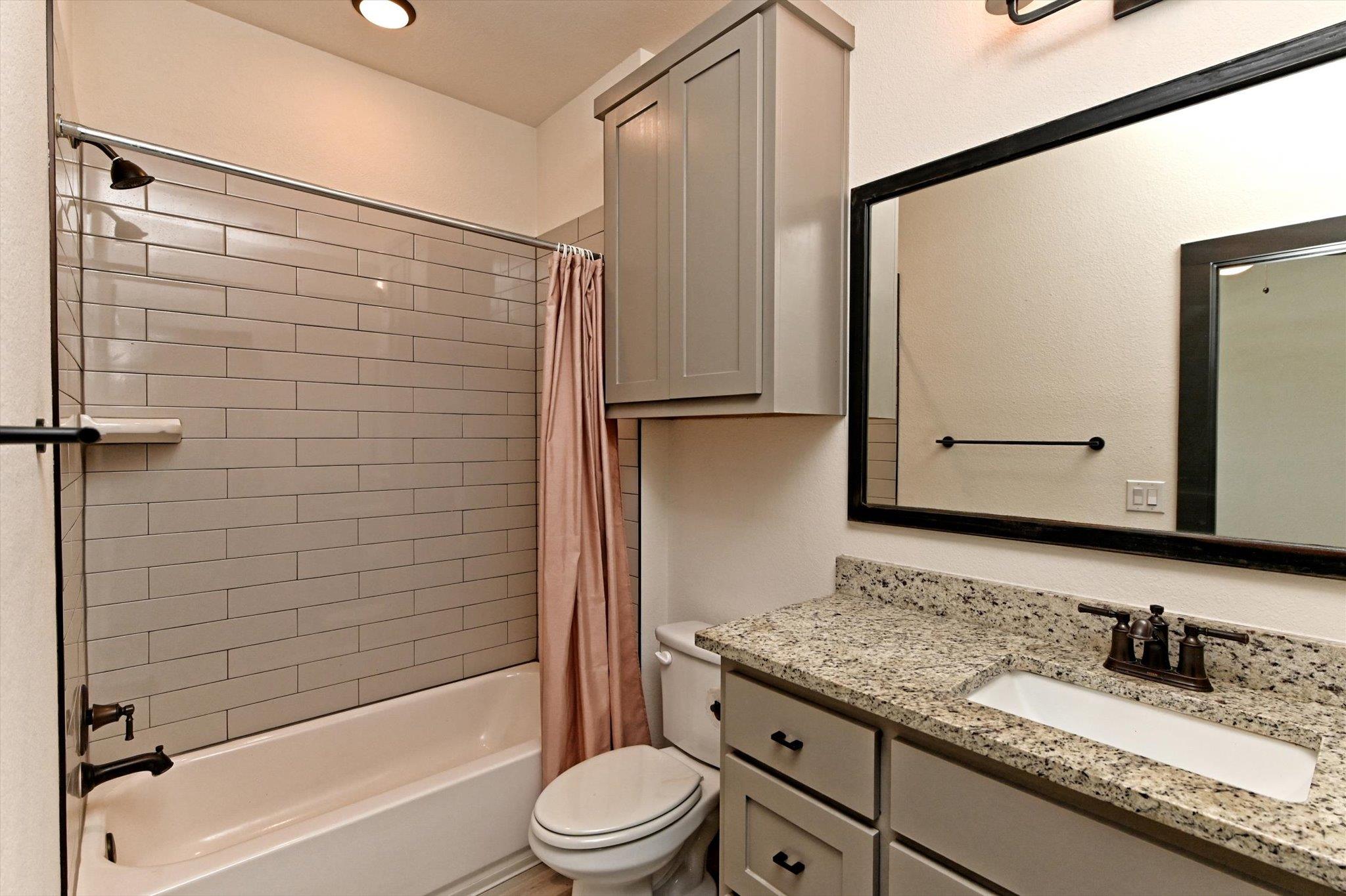 100 Dax Dr Property Photo 20