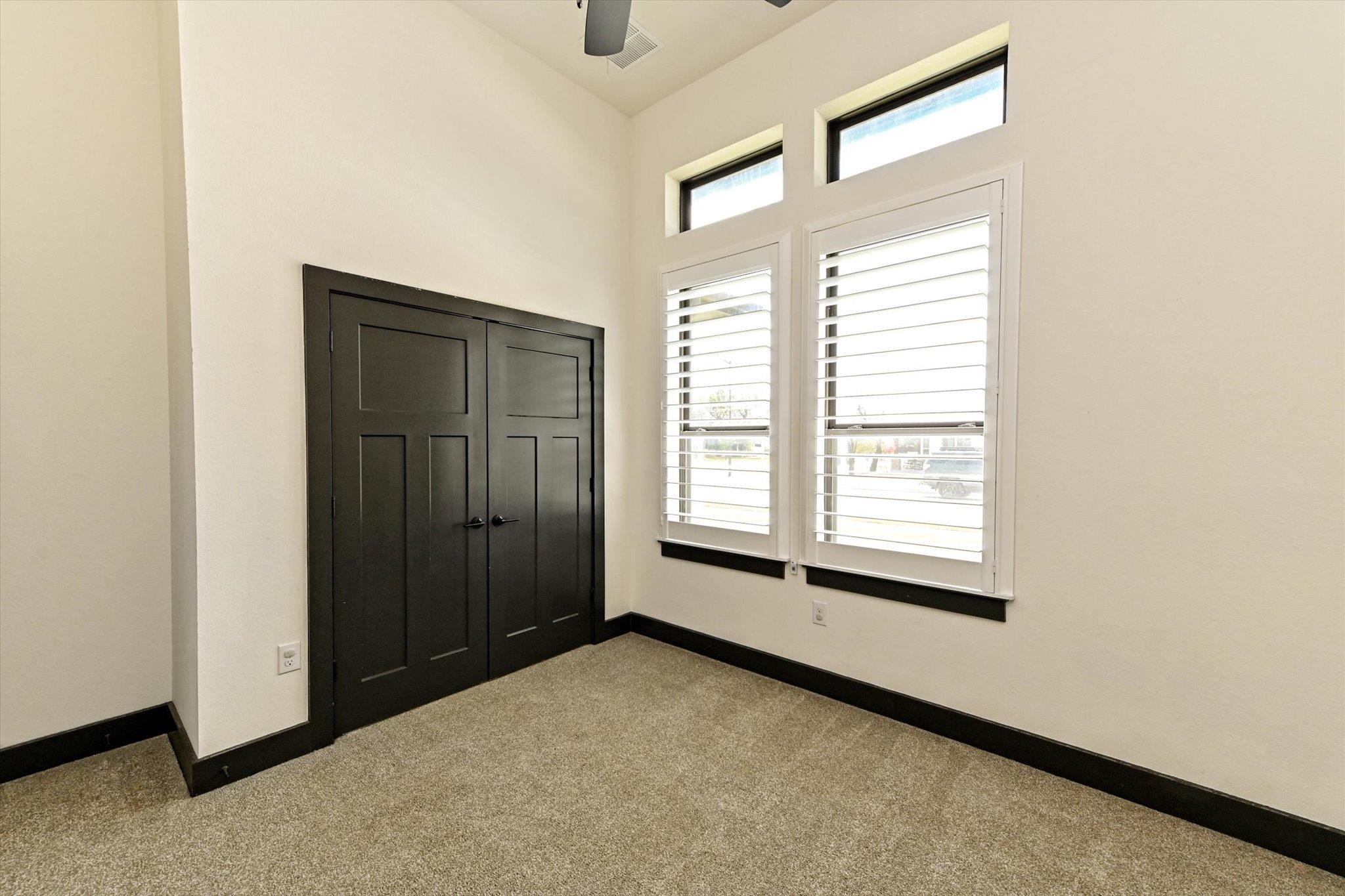100 Dax Dr Property Photo 22