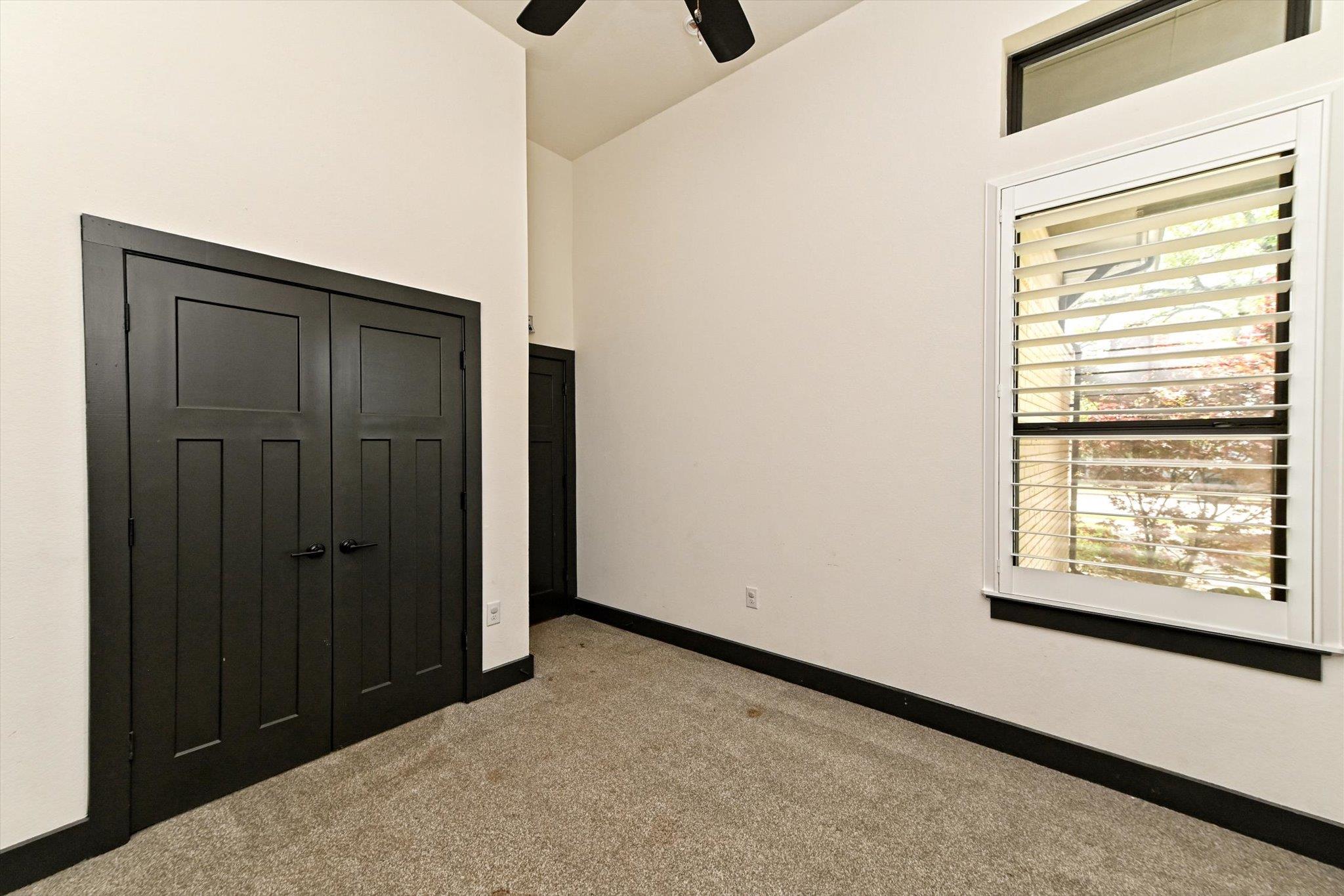 100 Dax Dr Property Photo 25