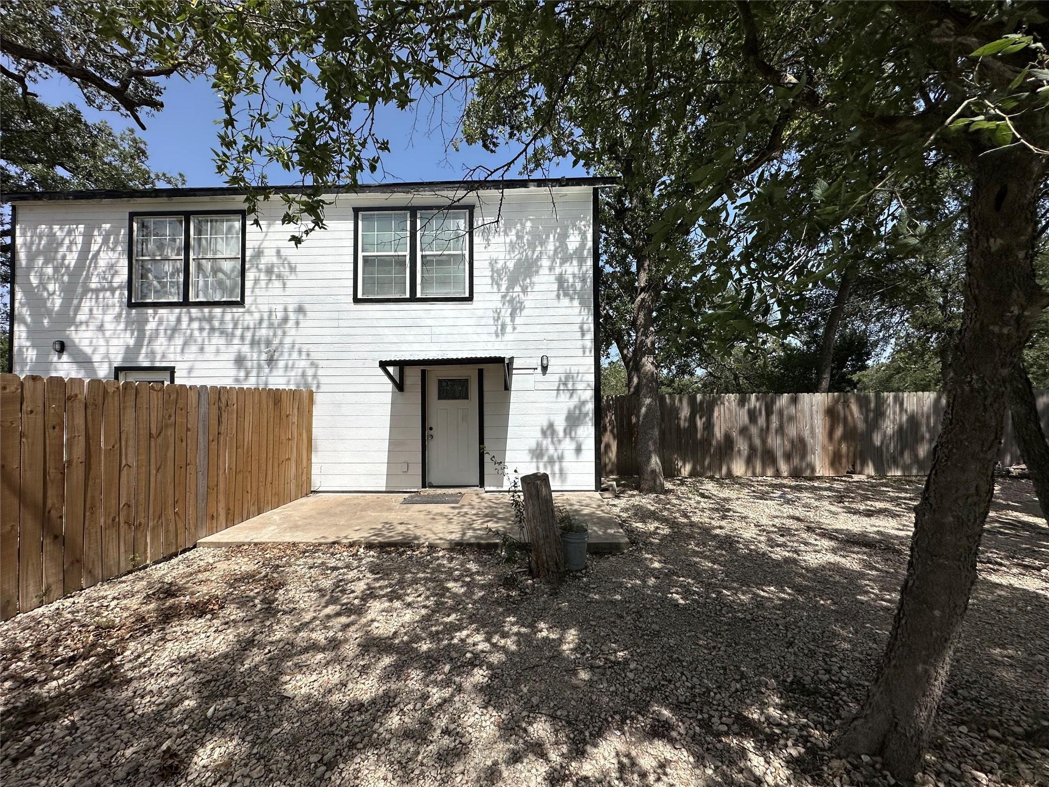 161 Fm 1209 None #a1 Property Photo 1