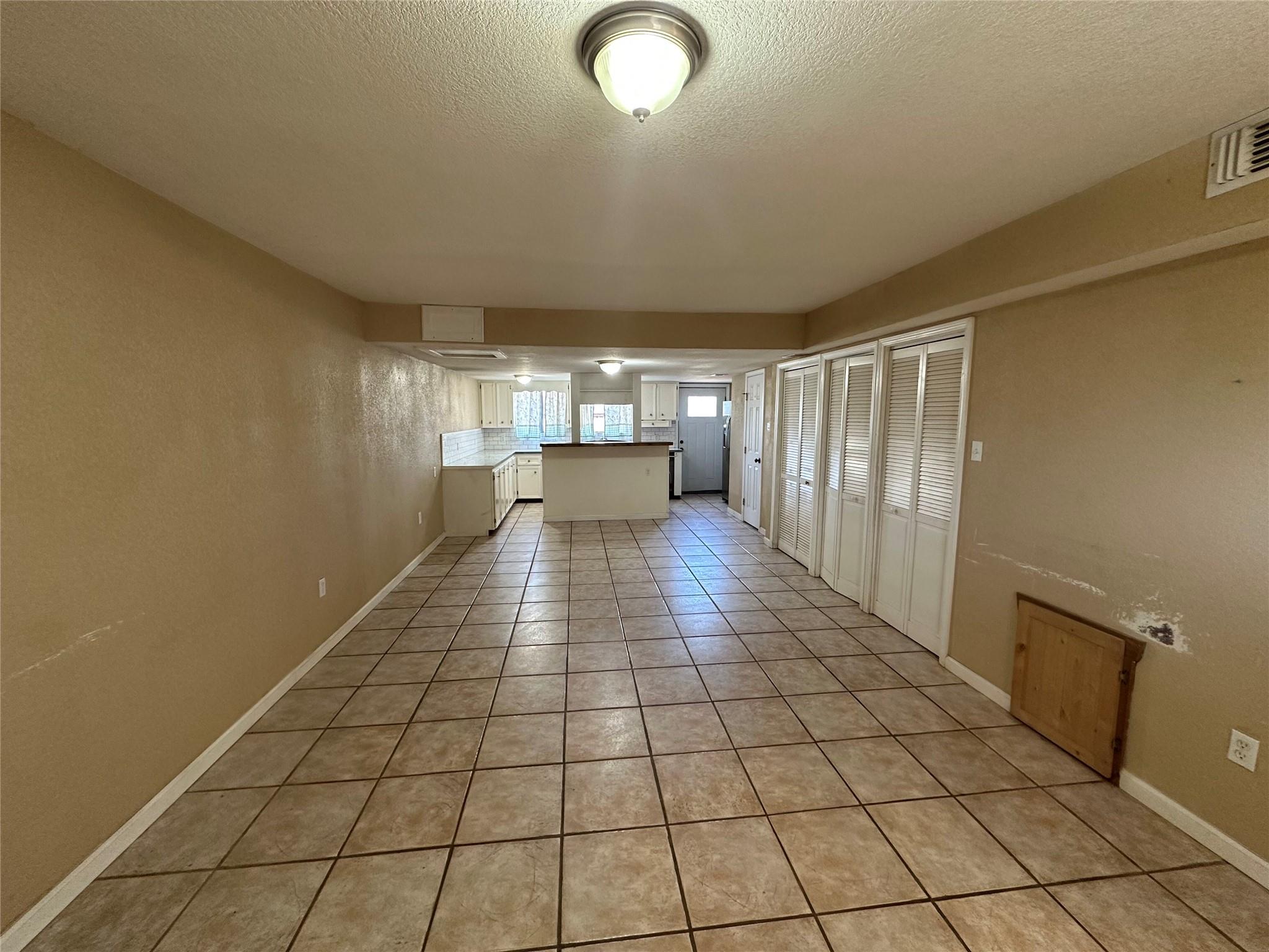 161 Fm 1209 None #a1 Property Photo 2