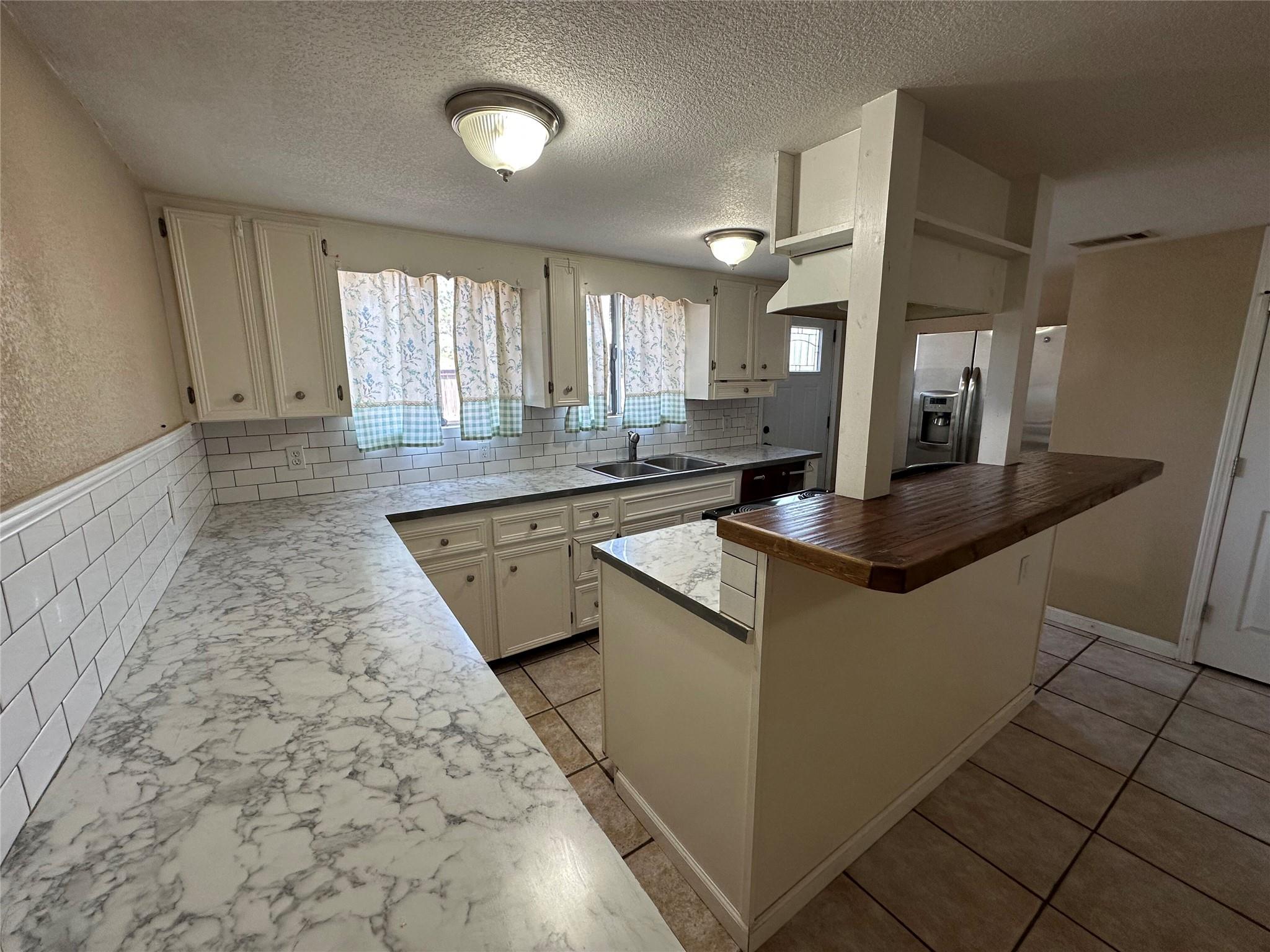 161 Fm 1209 None #a1 Property Photo 3