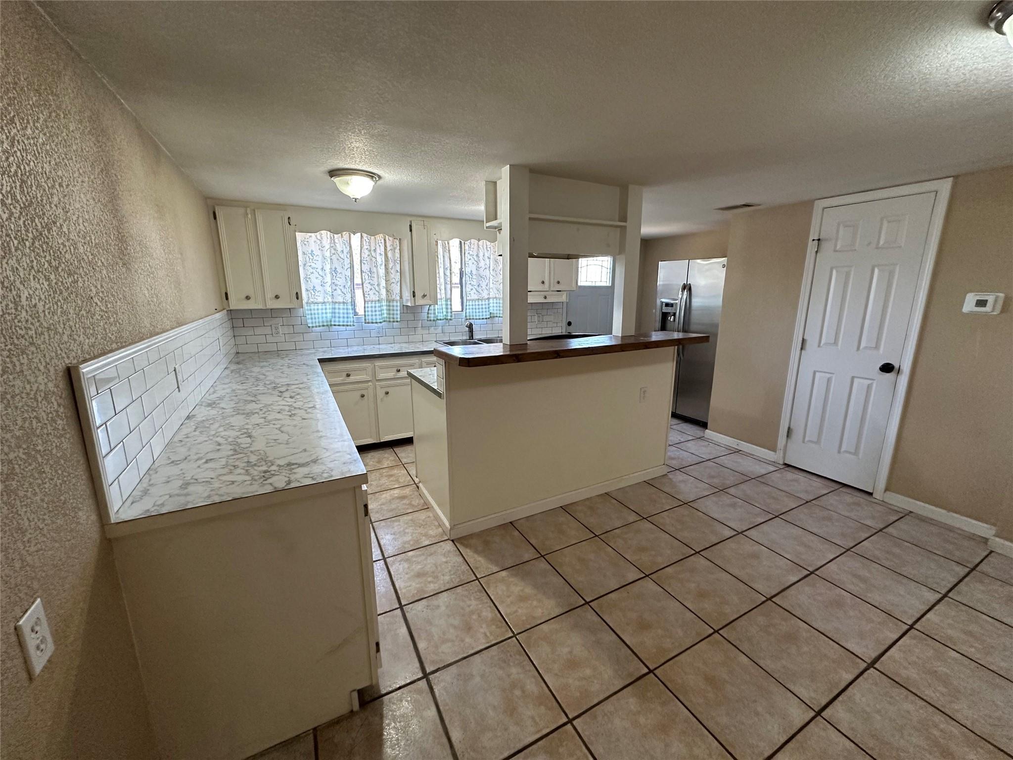 161 Fm 1209 None #a1 Property Photo 4