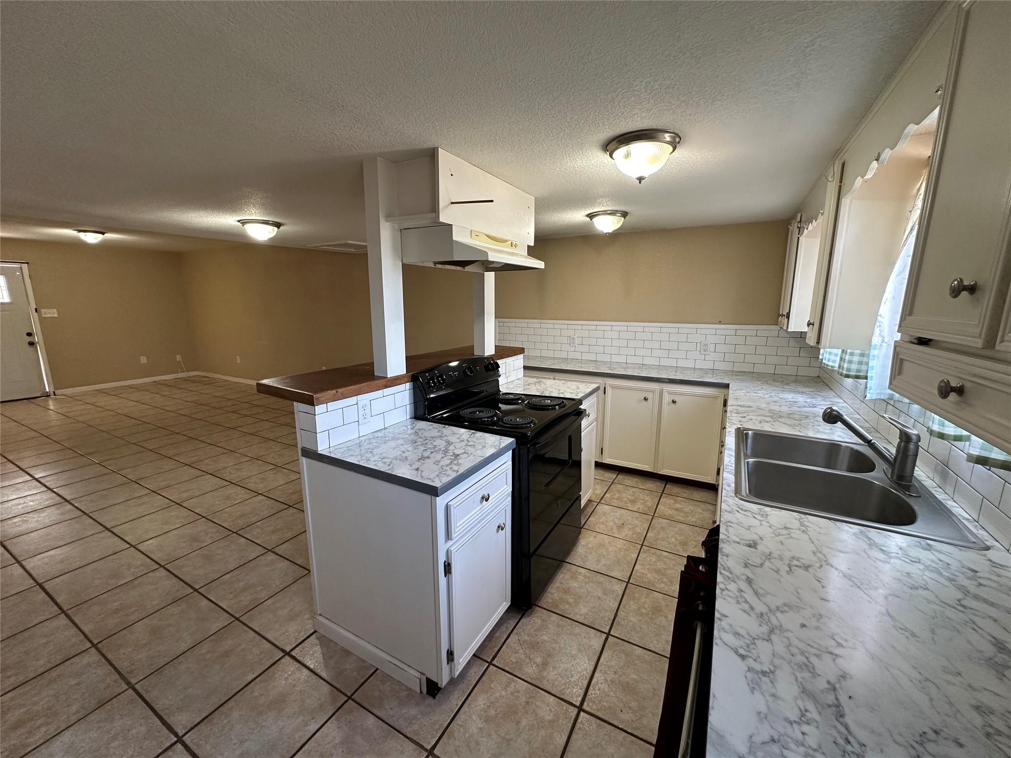 161 Fm 1209 None #a1 Property Photo 5