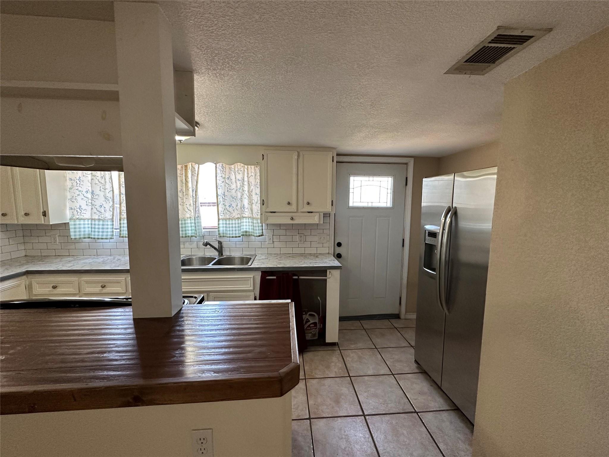 161 Fm 1209 None #a1 Property Photo 6