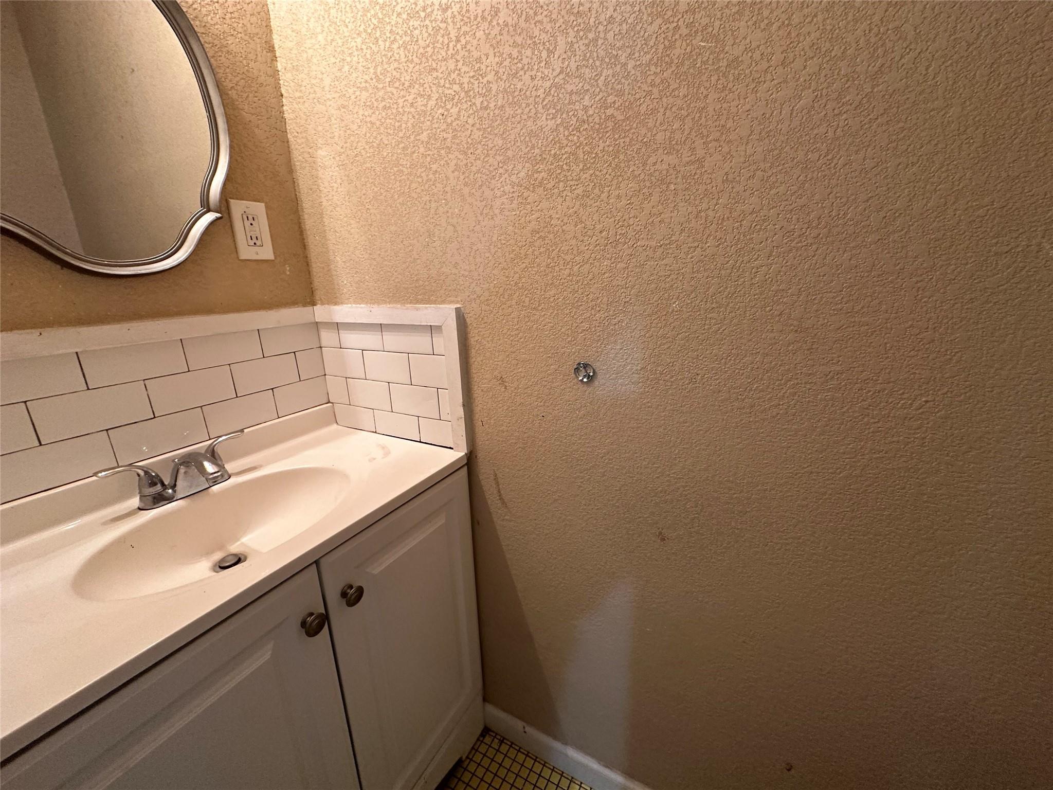 161 Fm 1209 None #a1 Property Photo 7