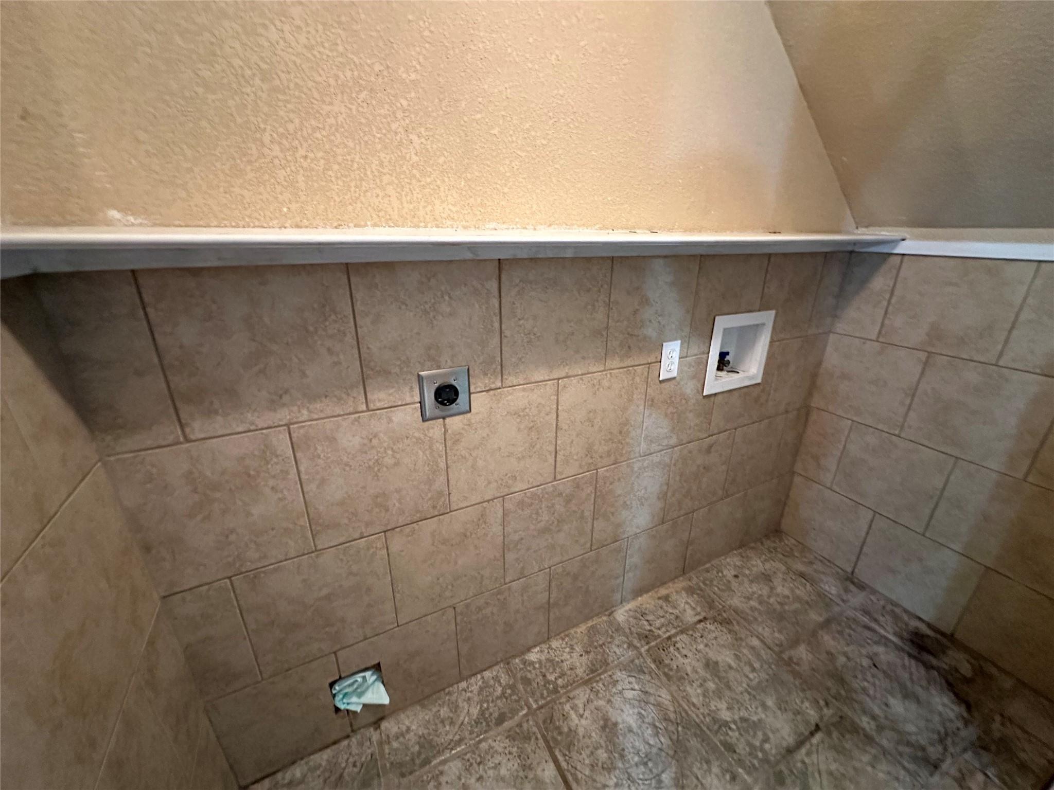 161 Fm 1209 None #a1 Property Photo 8