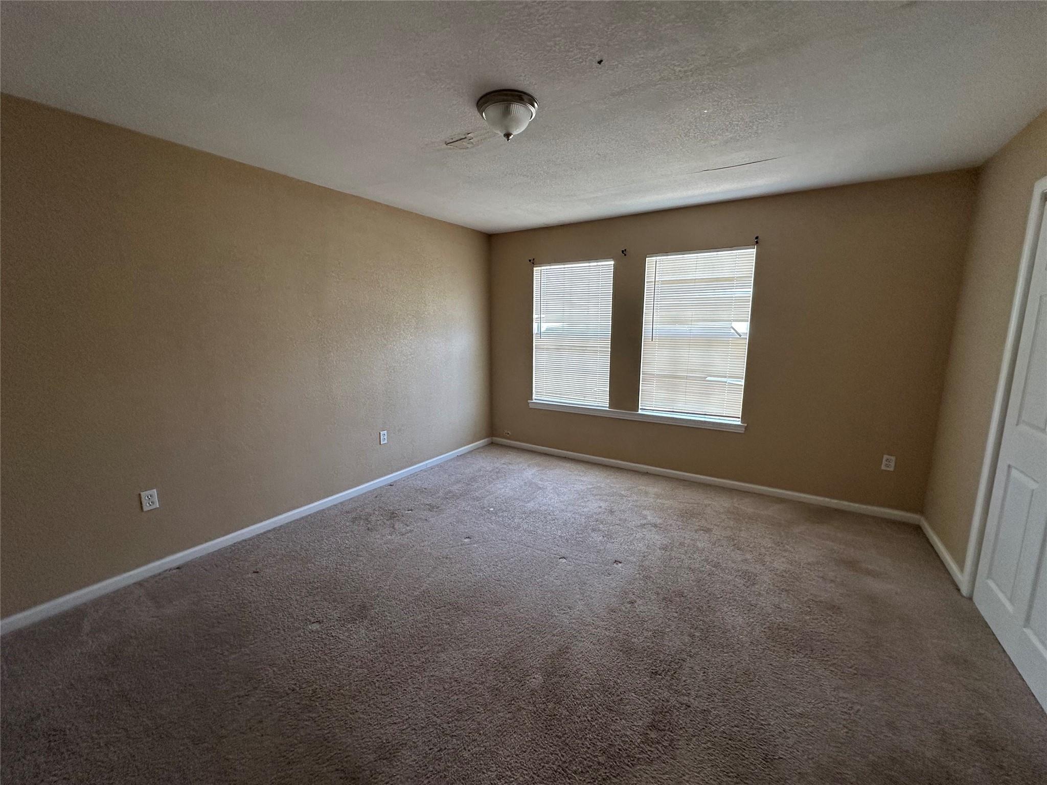 161 Fm 1209 None #a1 Property Photo 9