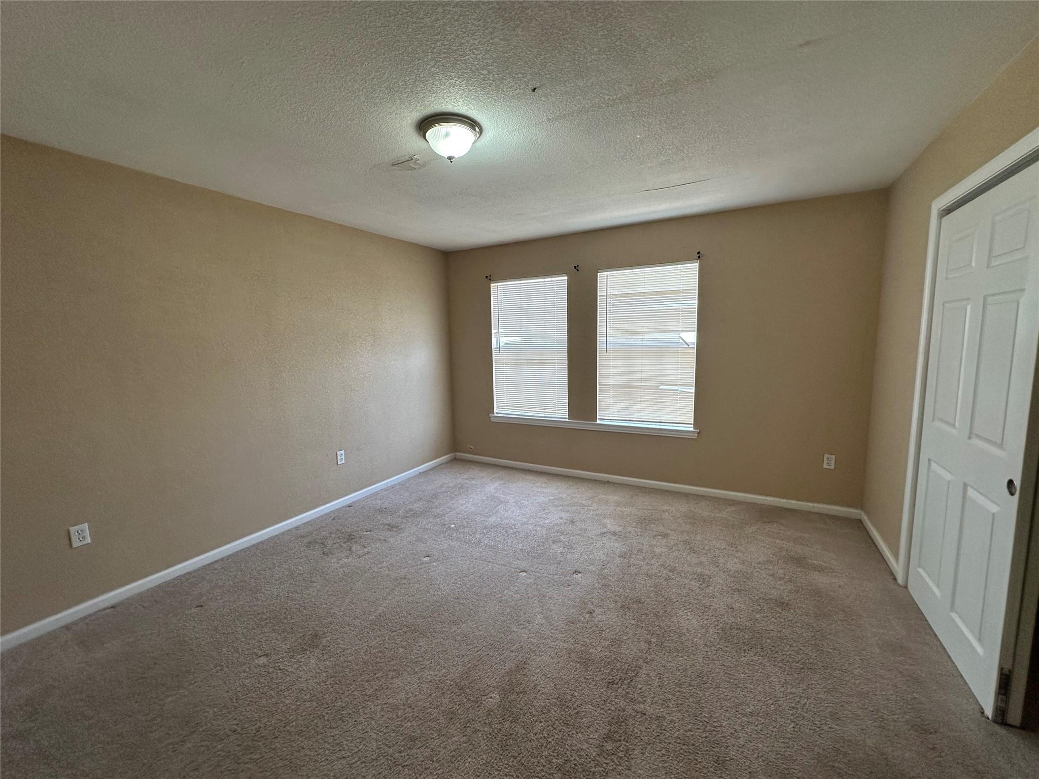 161 Fm 1209 None #a1 Property Photo 10