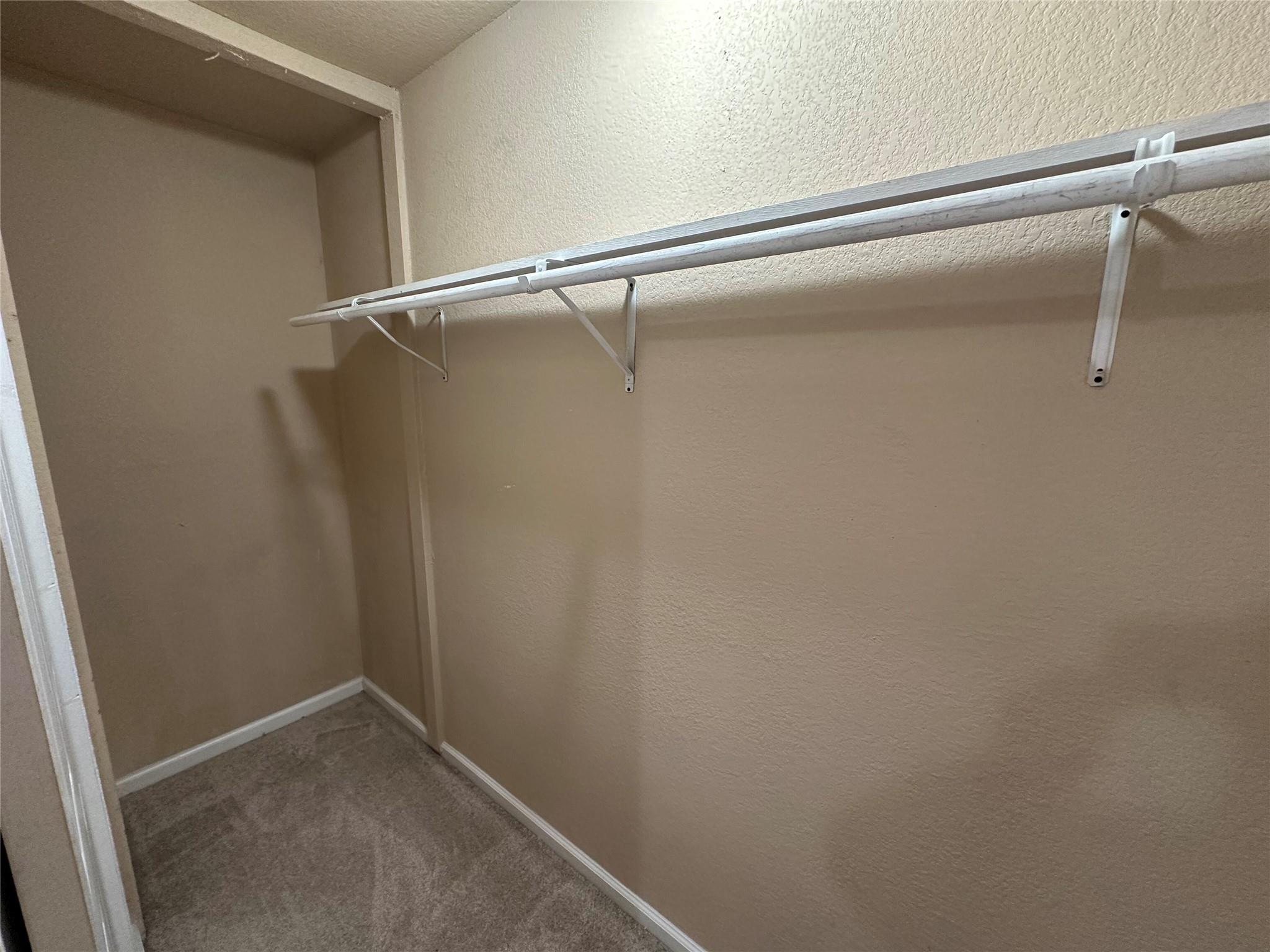 161 Fm 1209 None #a1 Property Photo 11