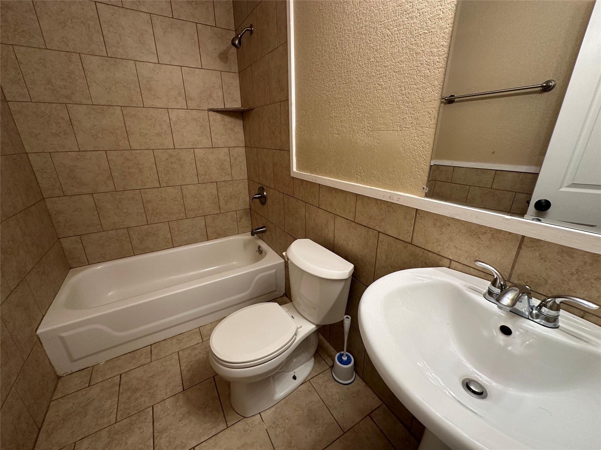 161 Fm 1209 None #a1 Property Photo 12