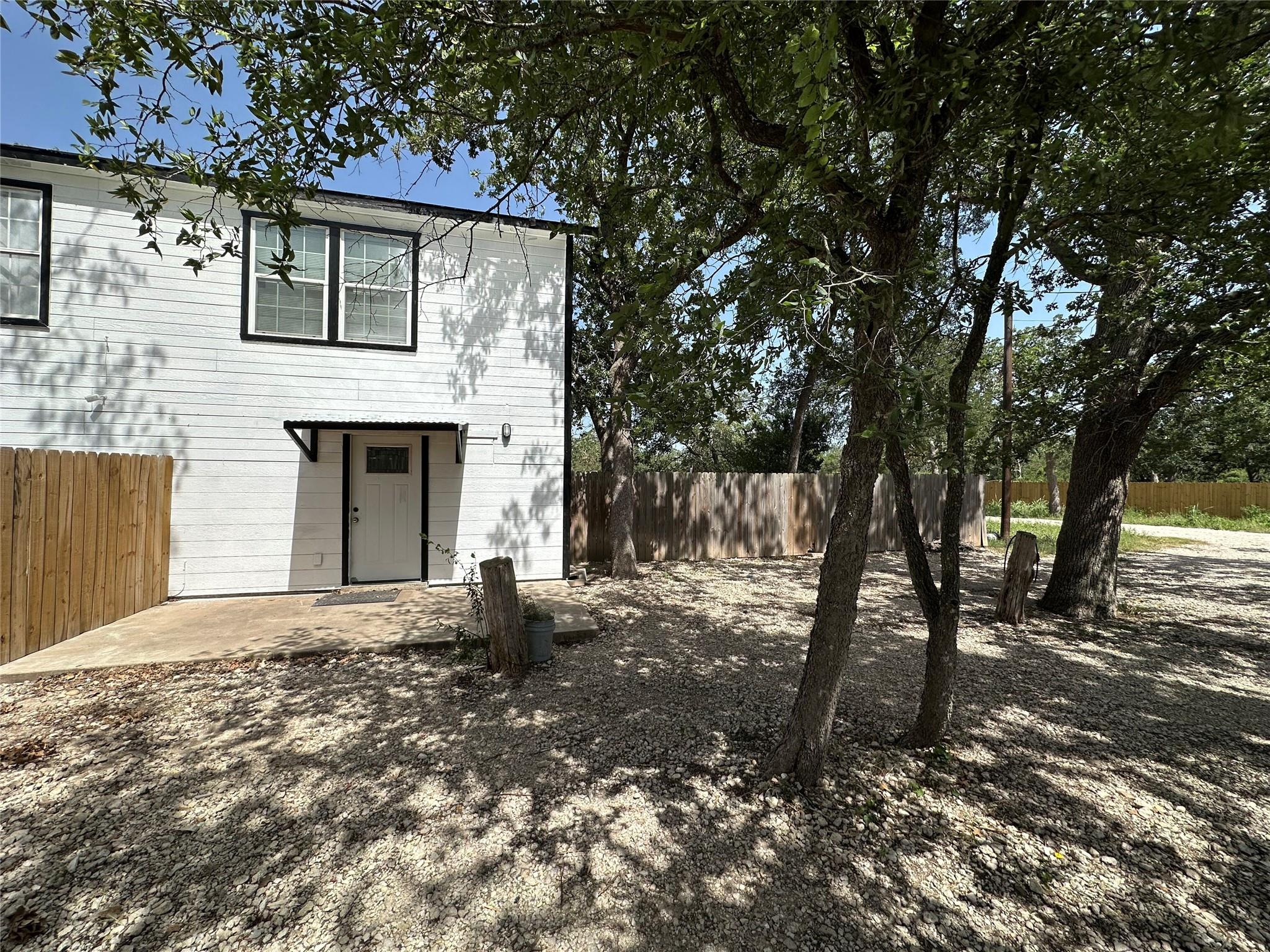 161 Fm 1209 None #a1 Property Photo 15
