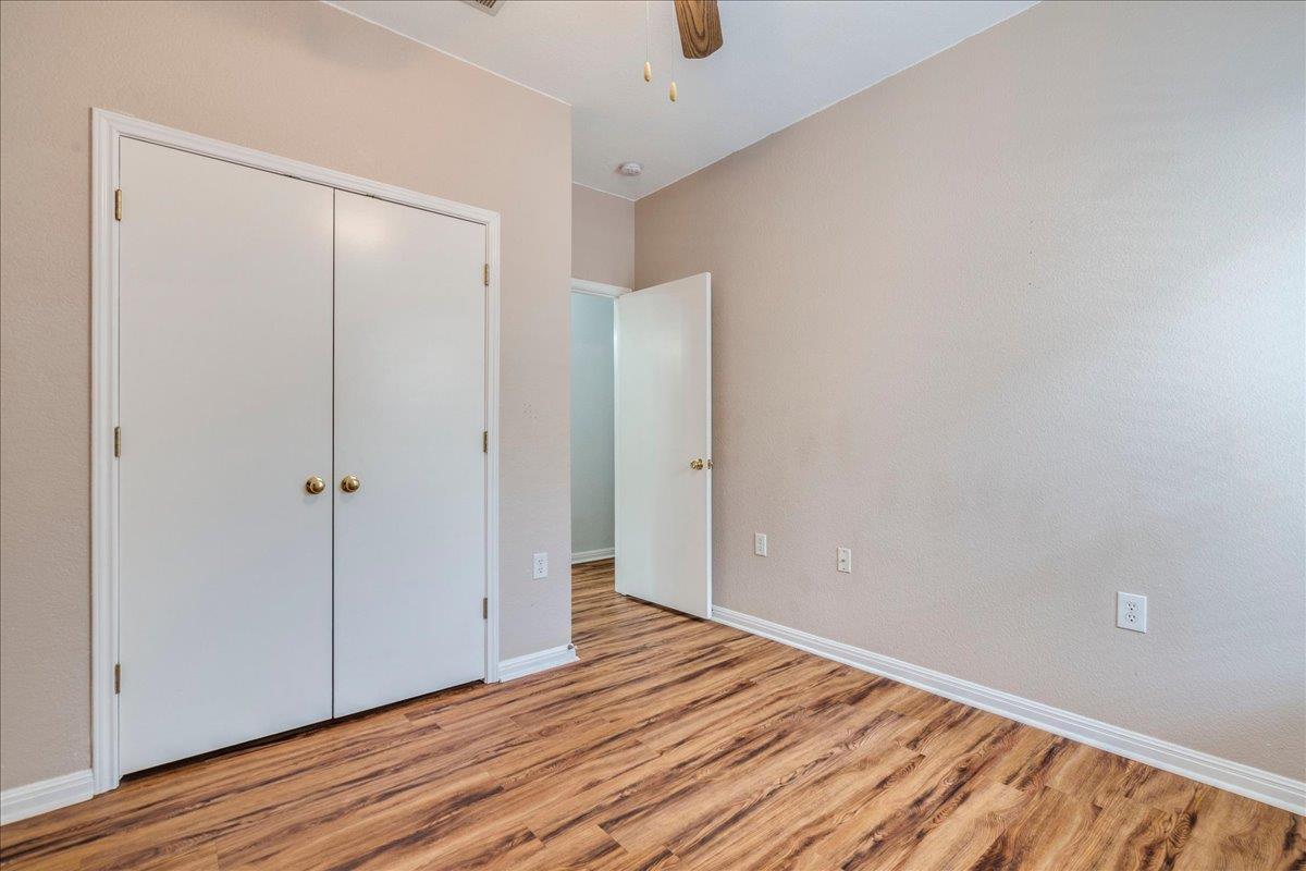 6801 Porter St Property Photo 19