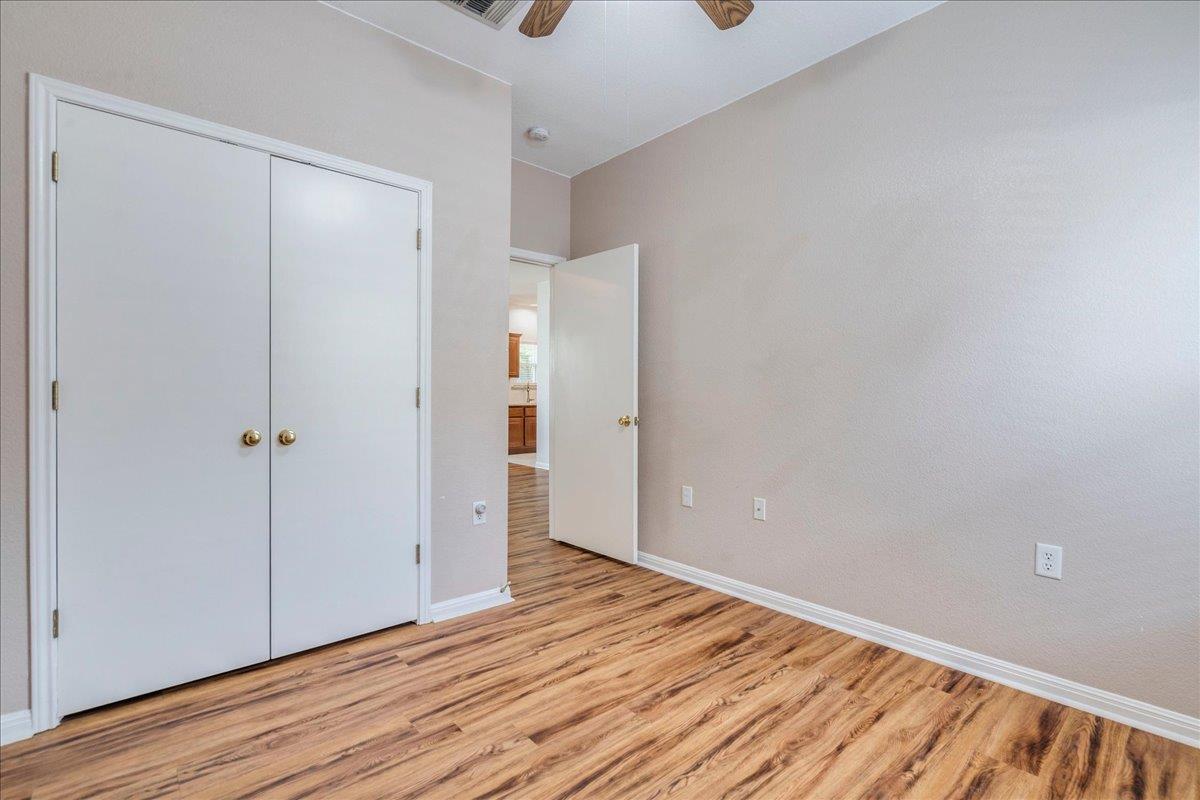 6801 Porter St Property Photo 21